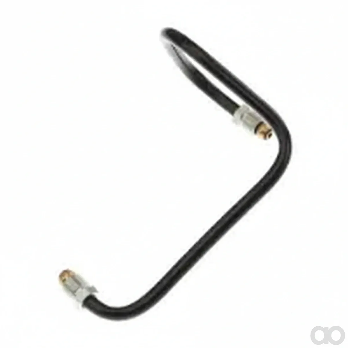 Massey Ferguson - 1688288M93 - Tube Assy
