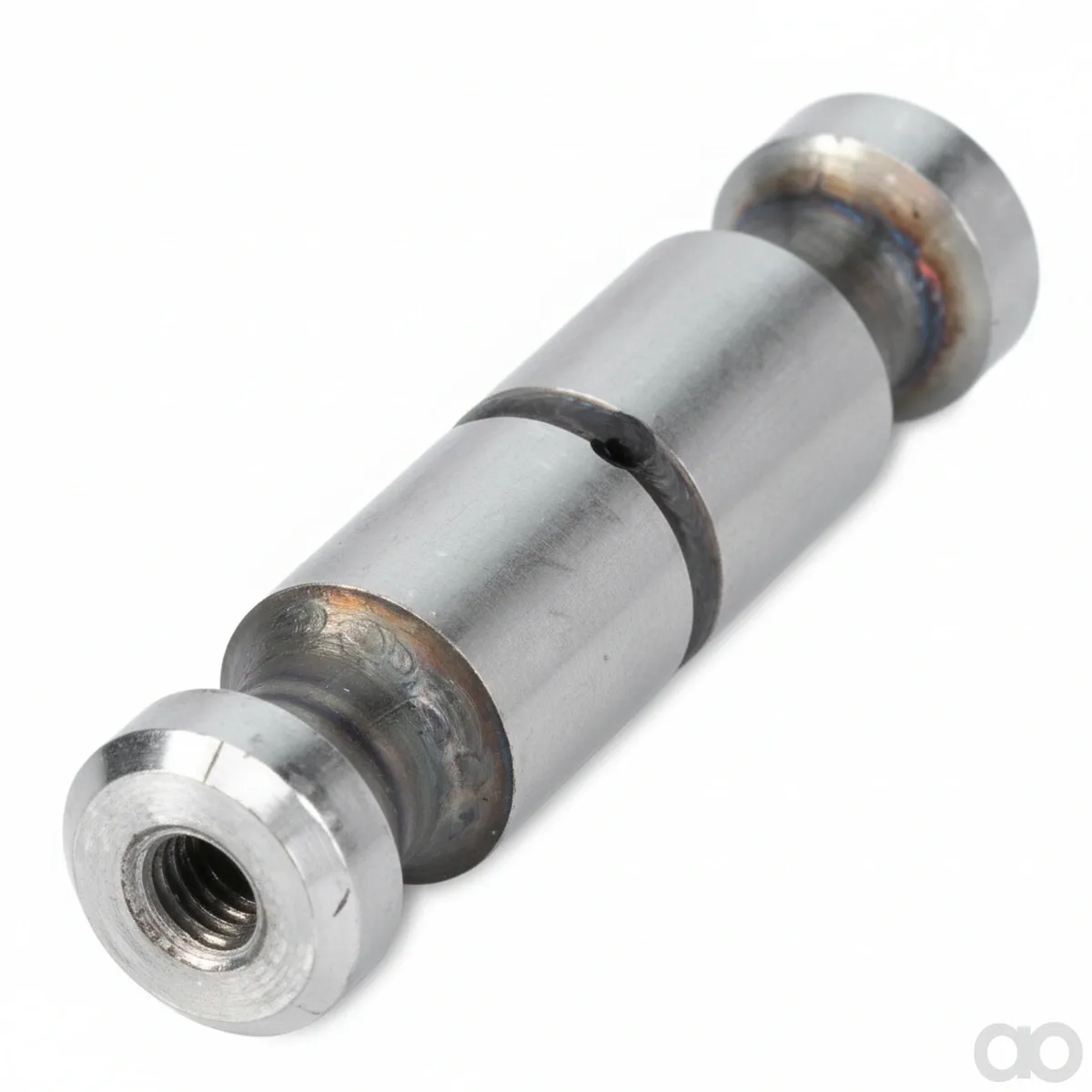 Massey Ferguson - 1688511M1 - Clevis Pin