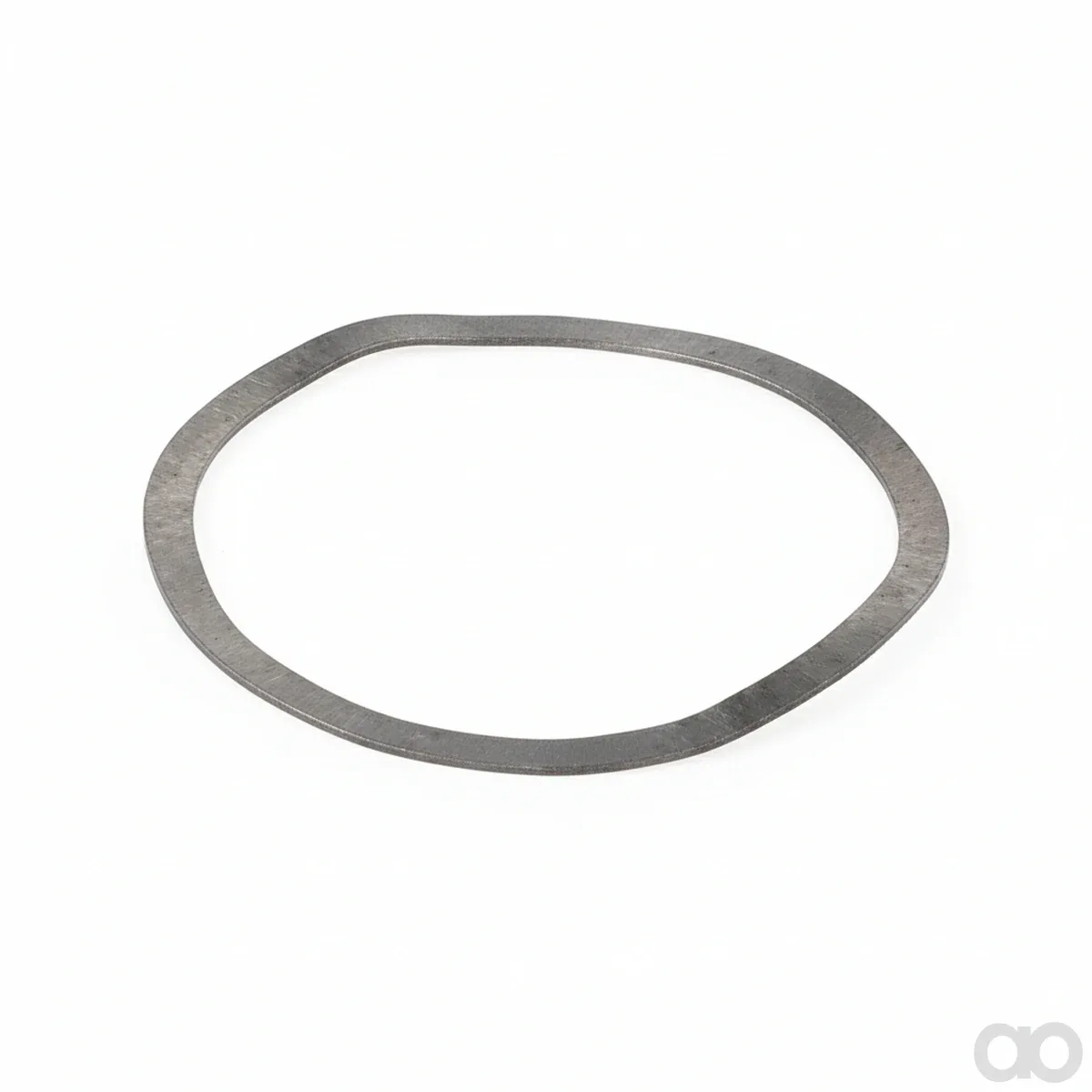 Massey Ferguson - 1691312M1 - Shim