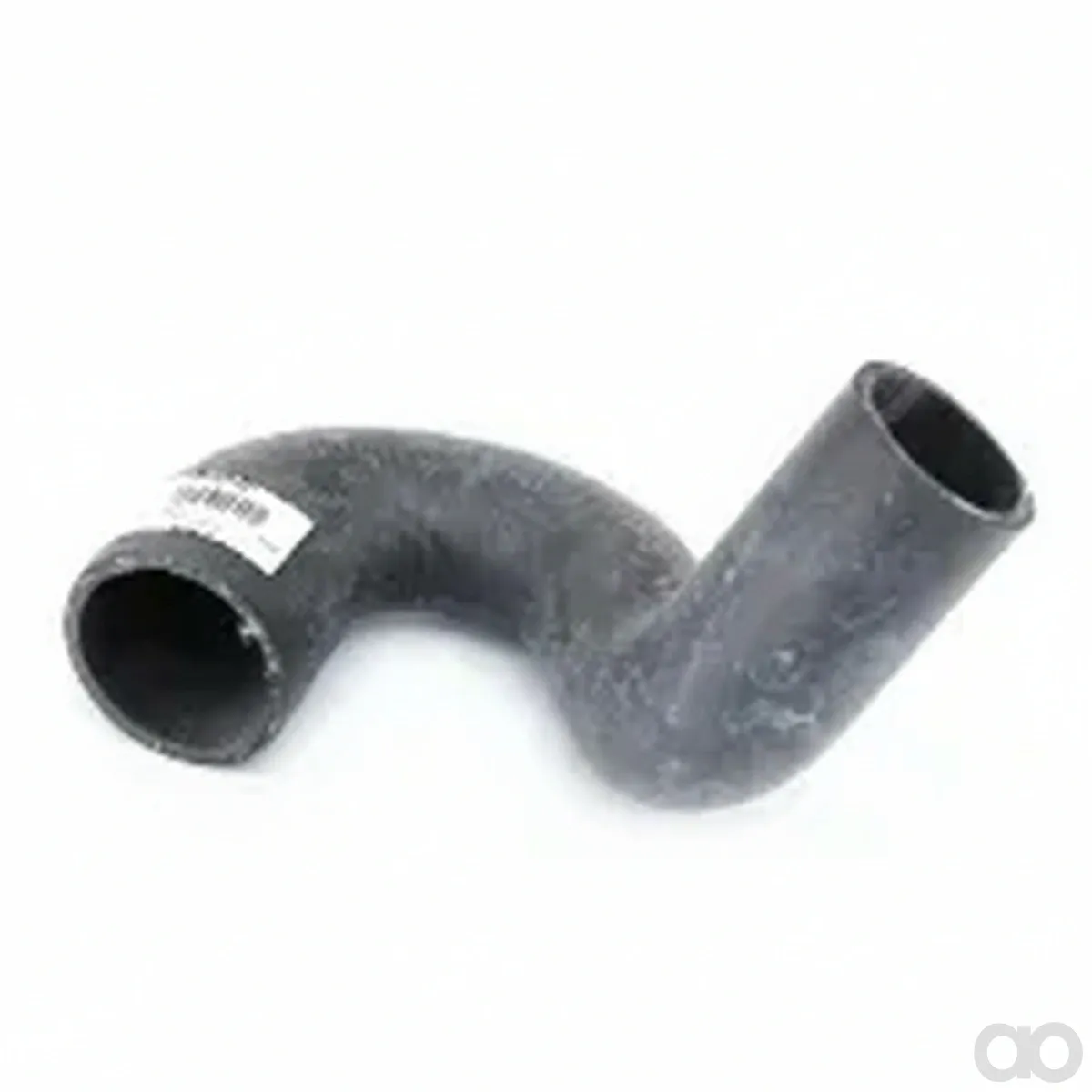 Massey Ferguson - 1692870M1 - Hose, Lower Radiator Hose