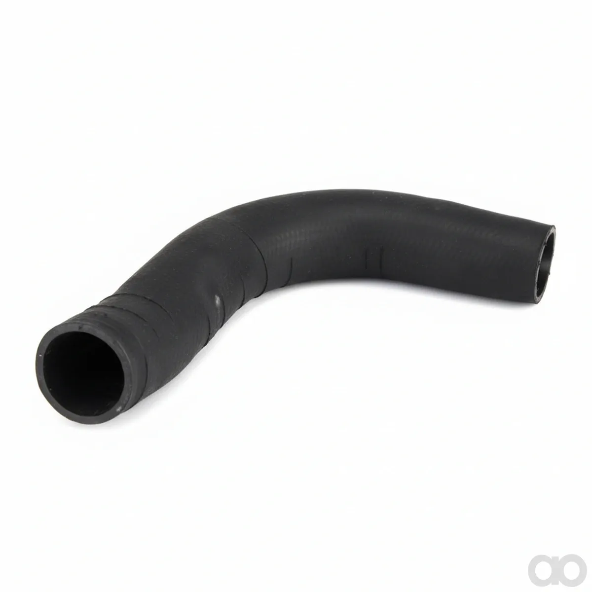 Massey Ferguson - 1692871M1 - Hose, Upper Radiator Hose