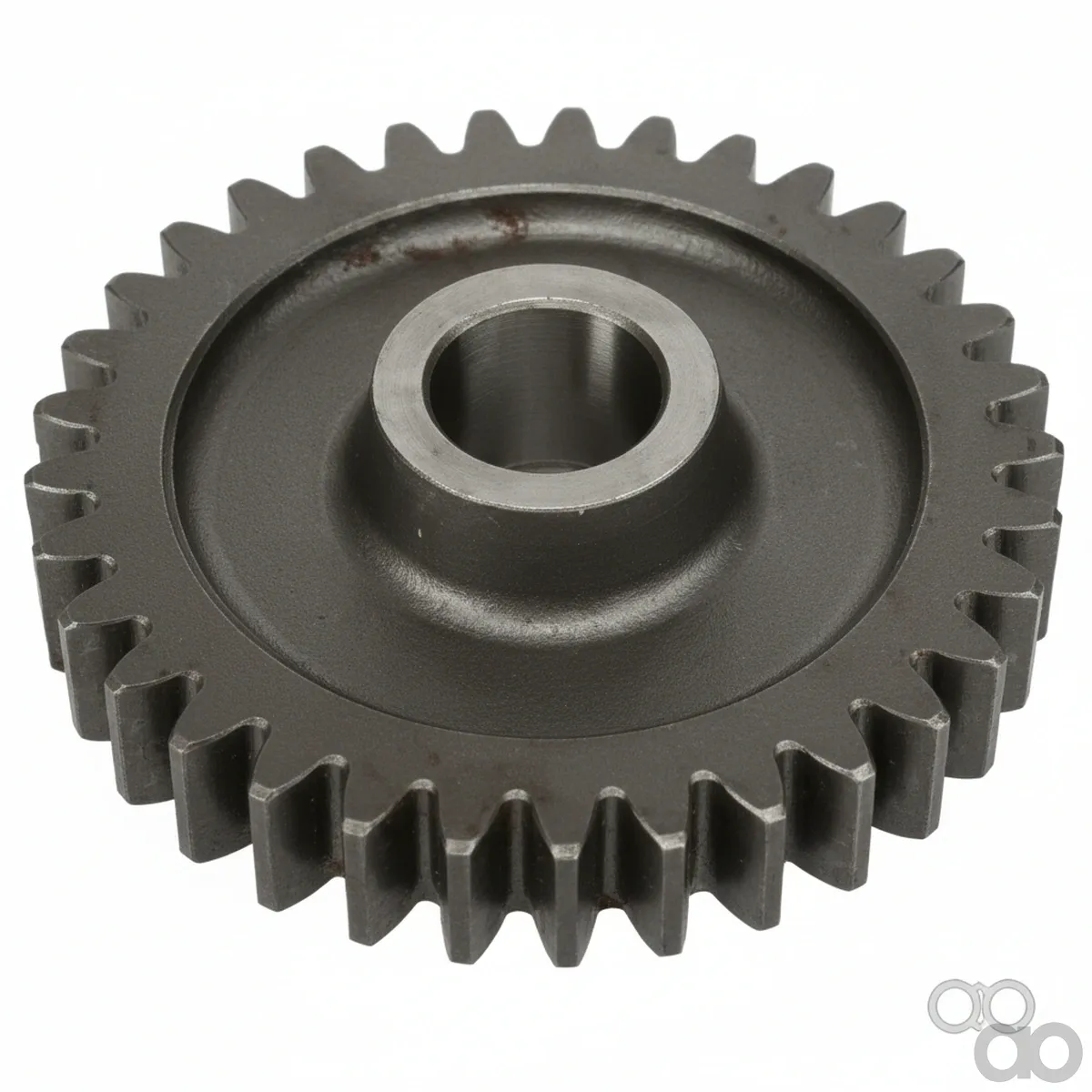 Massey Ferguson - 1693588M1 - Gear