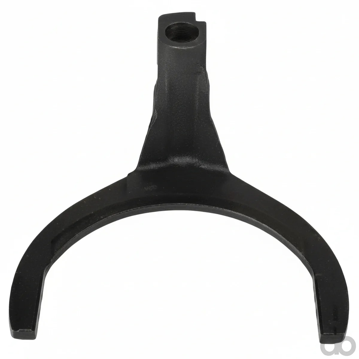 Massey Ferguson - 1693825M1 - Fork