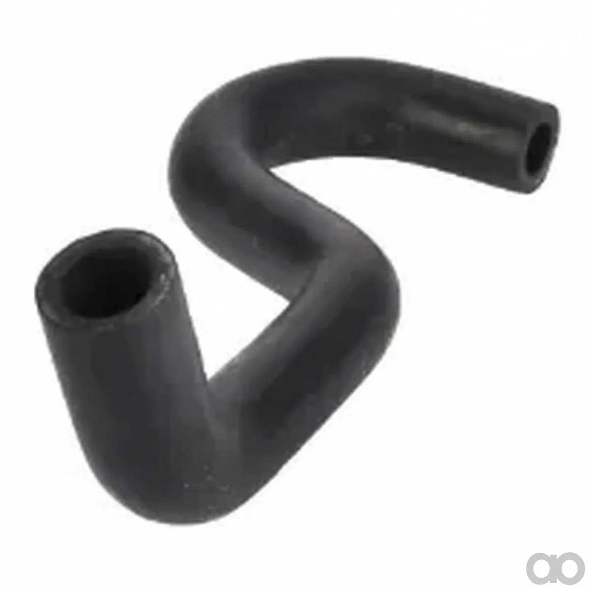 Massey Ferguson - 1694067M2 - Hose
