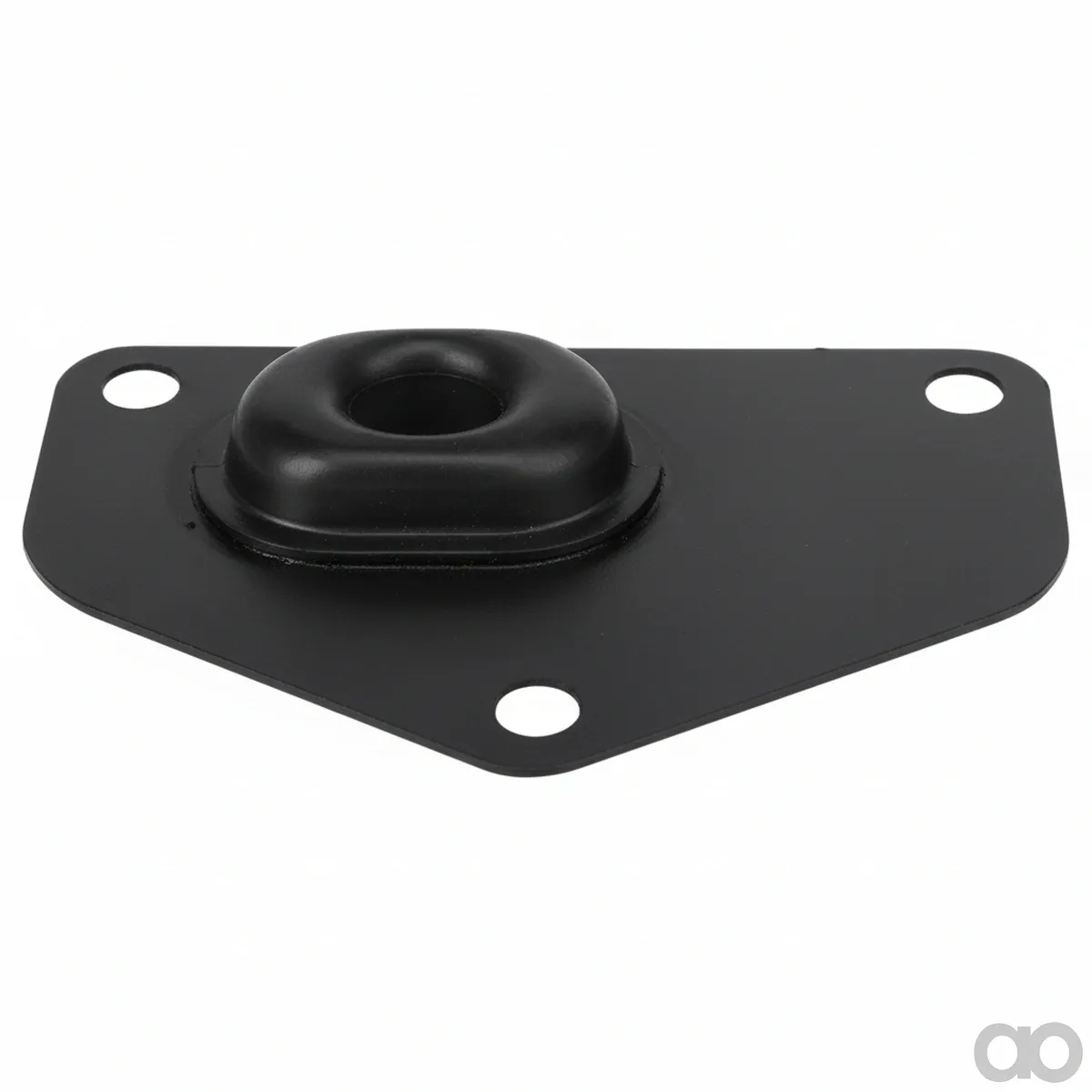 Massey Ferguson - 1694264M91 - Left Hand Plate