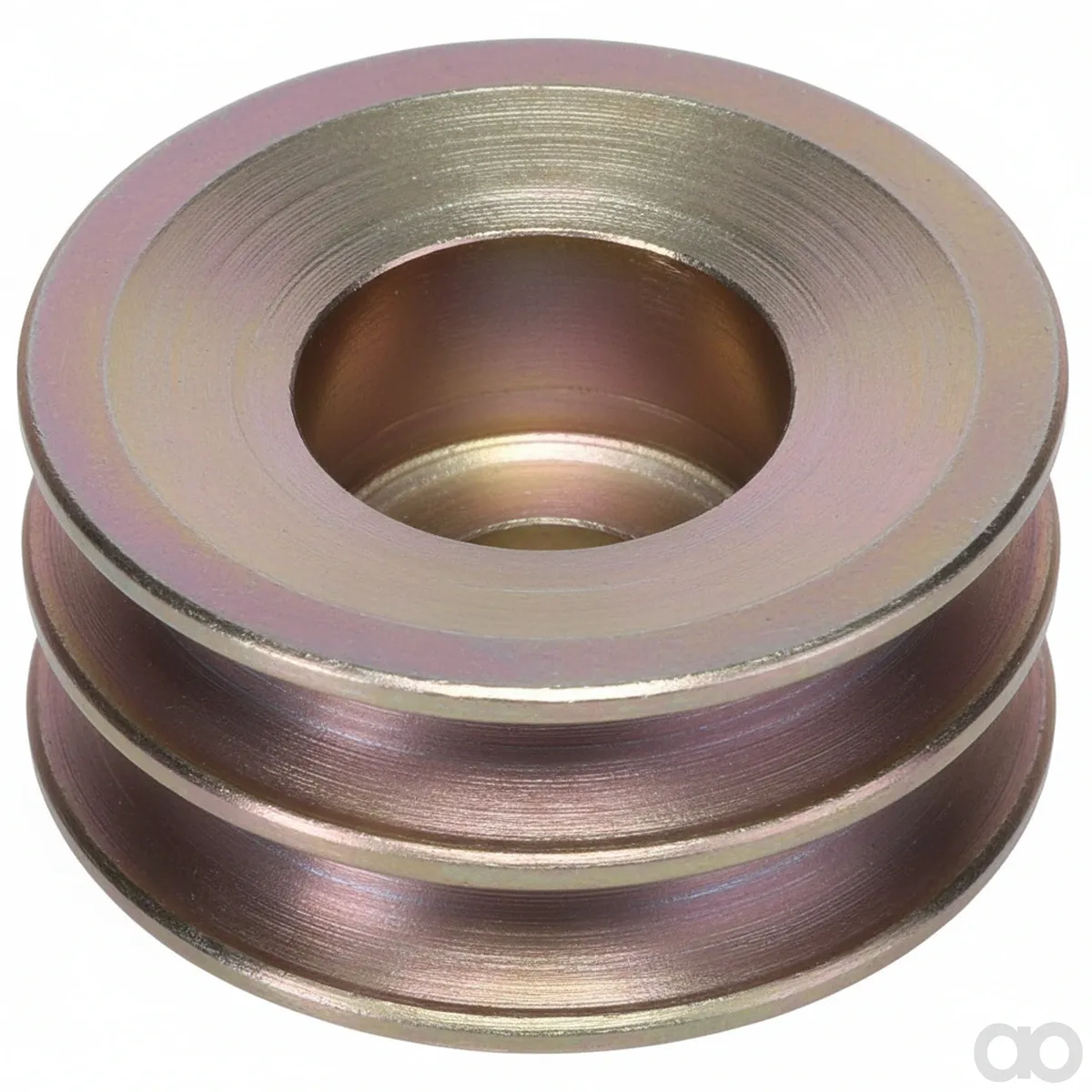 Massey Ferguson - 1695617M1 - Pulley