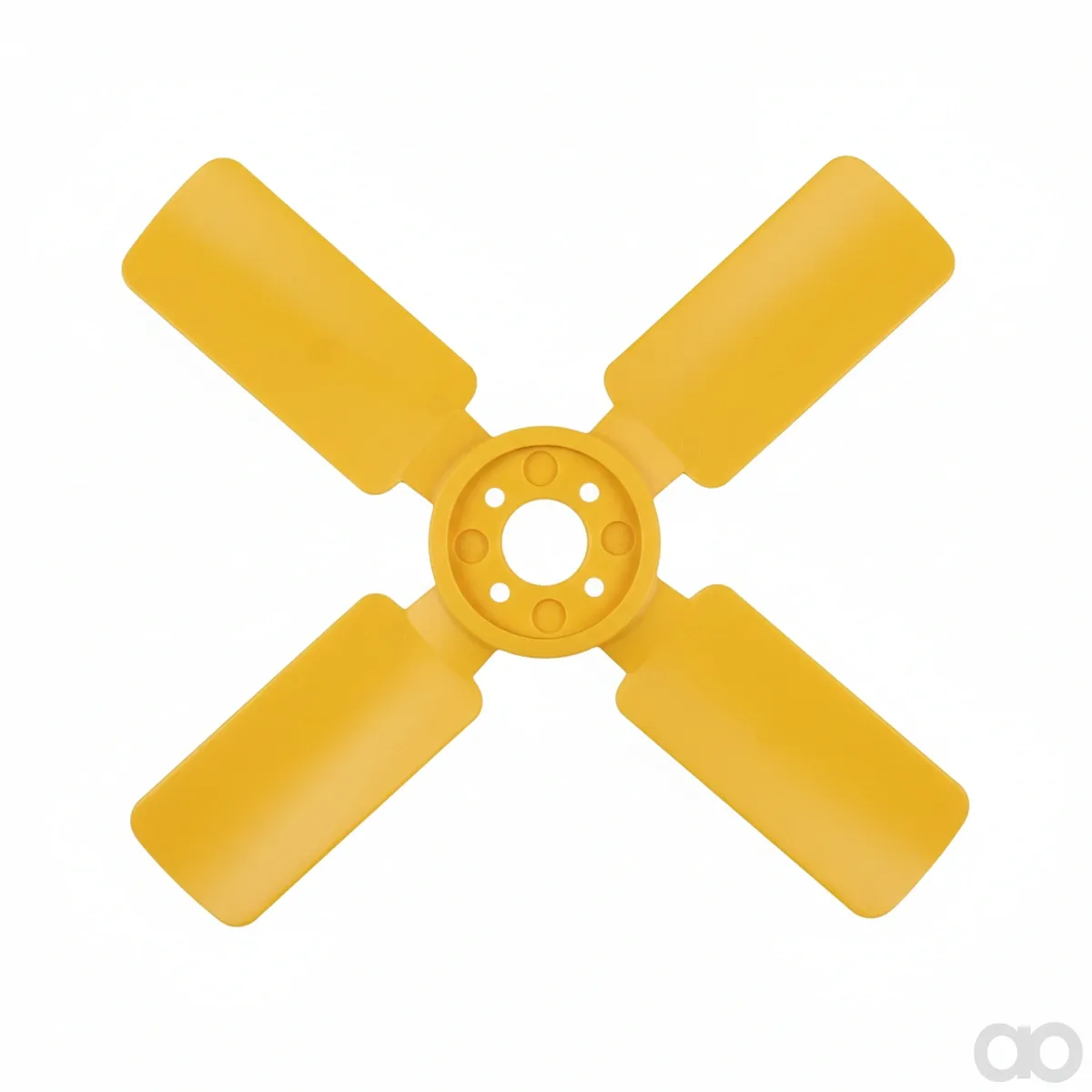 AGCO