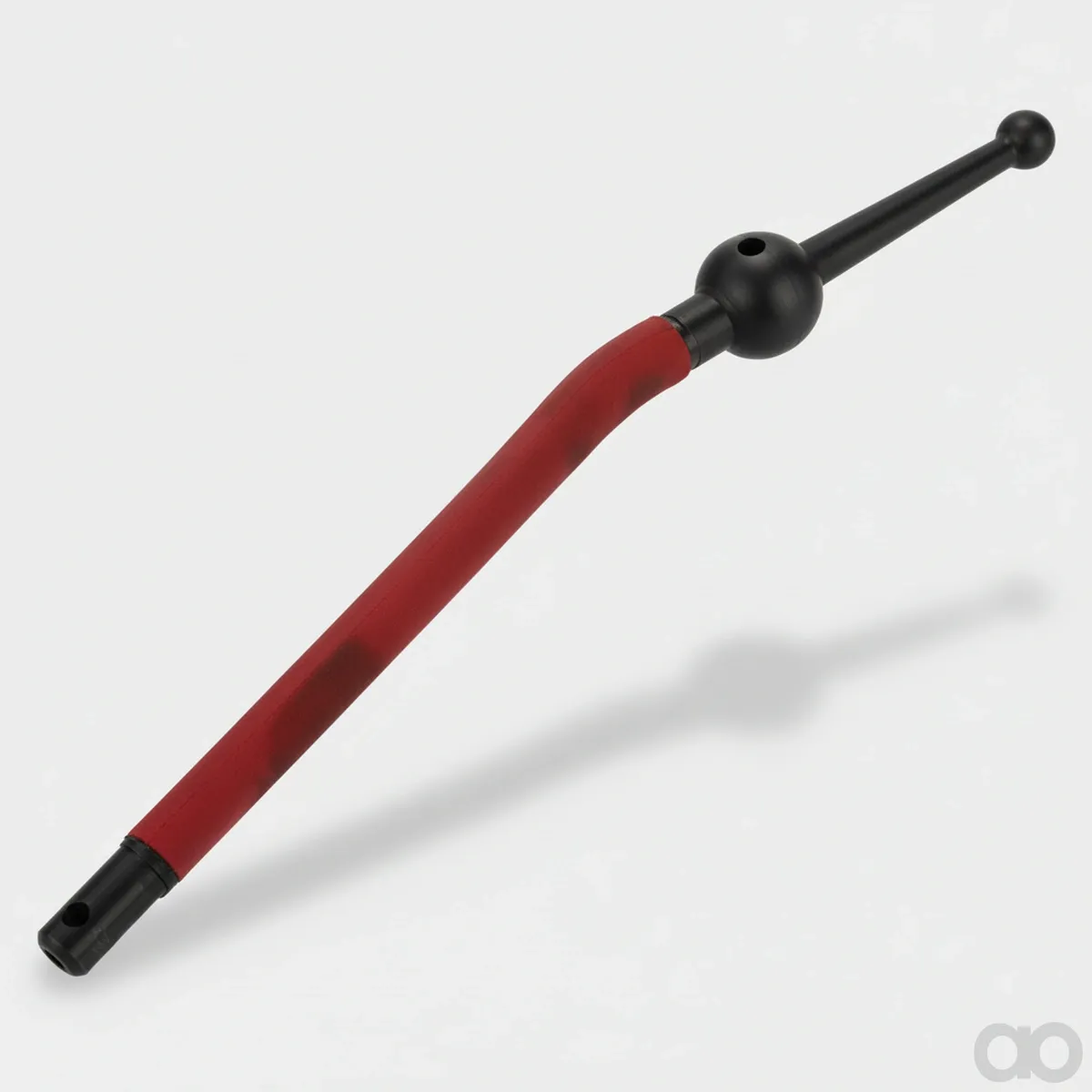 AGCO
