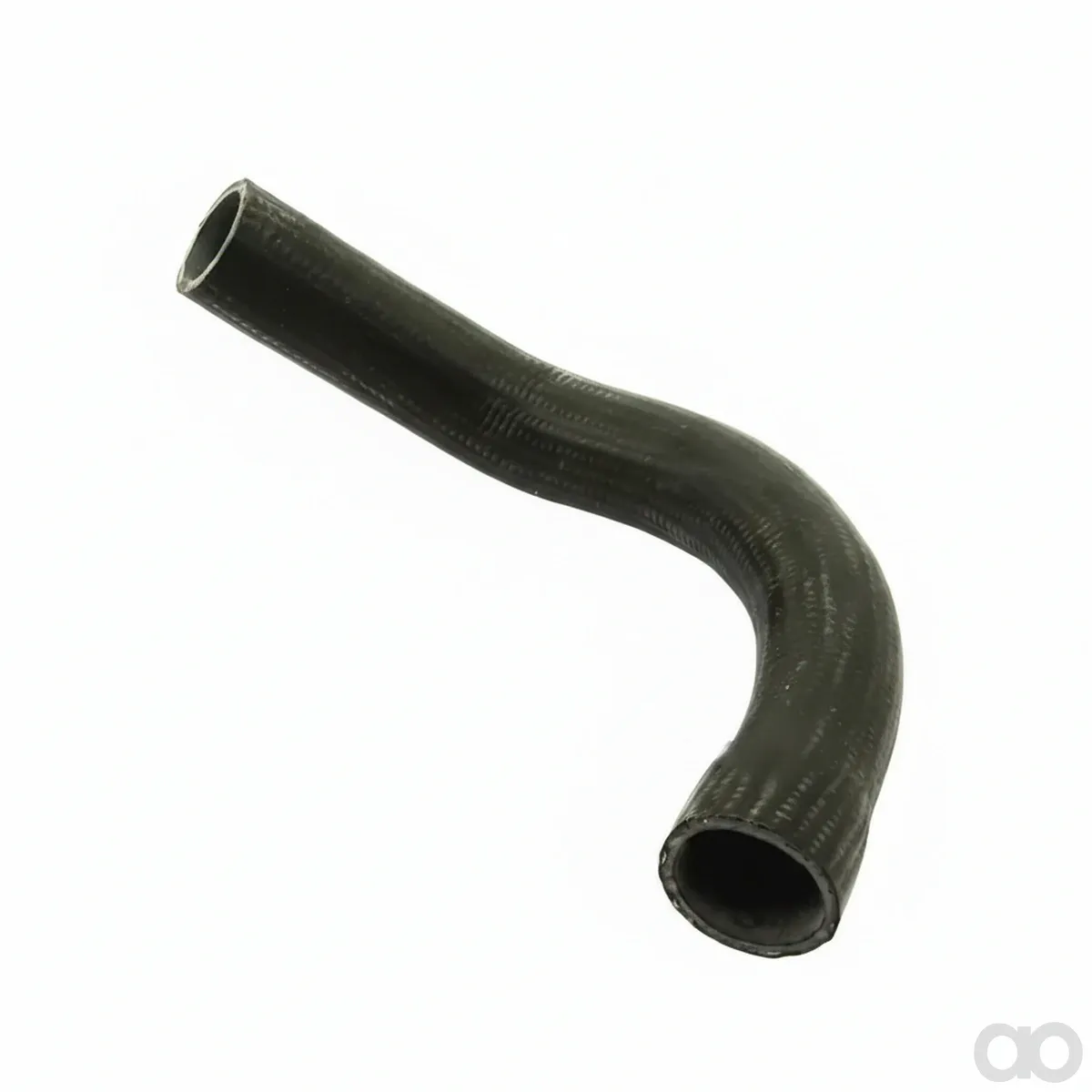 Massey Ferguson - 1696559M1 - Hose elbow