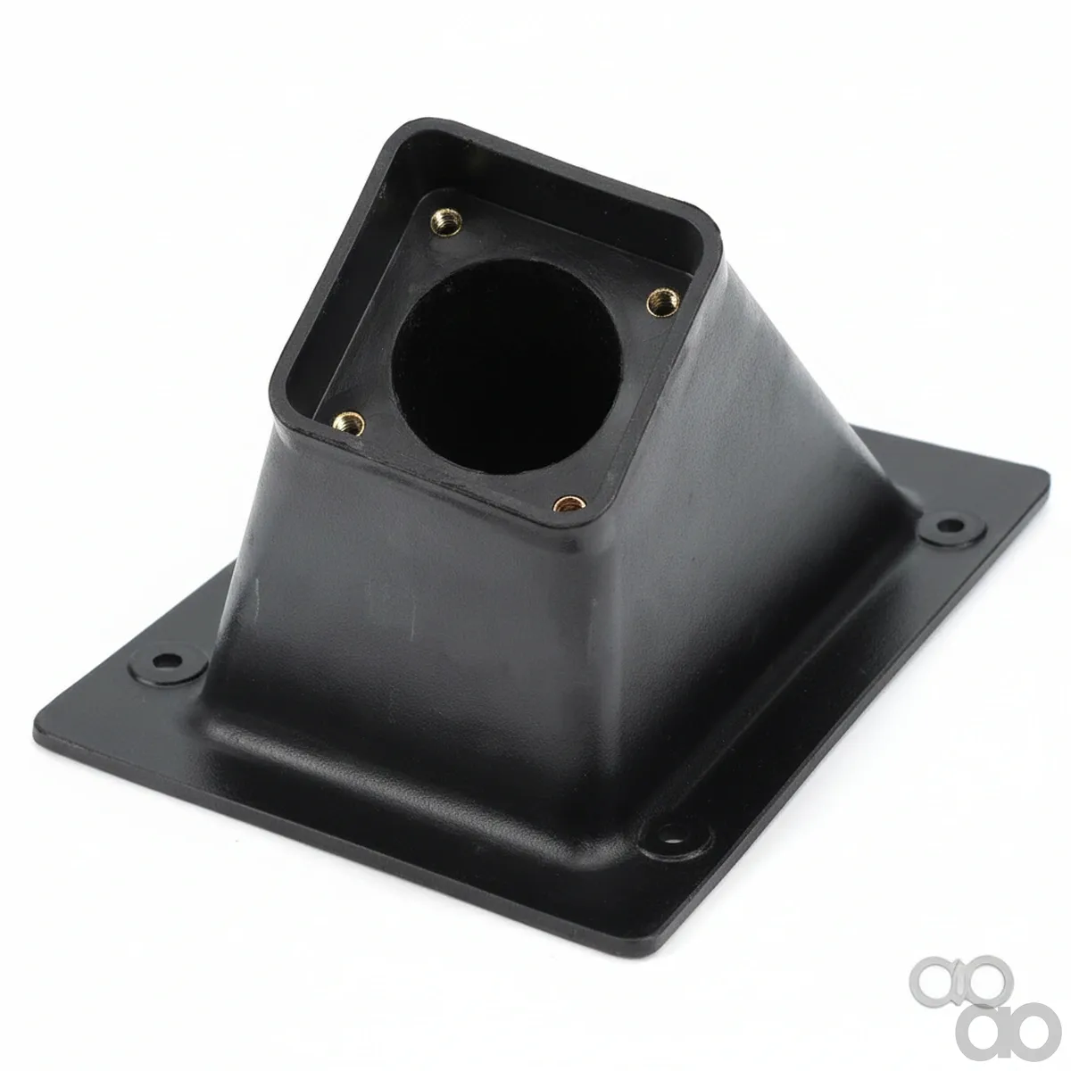 Massey Ferguson - 1696732M2 - Support
