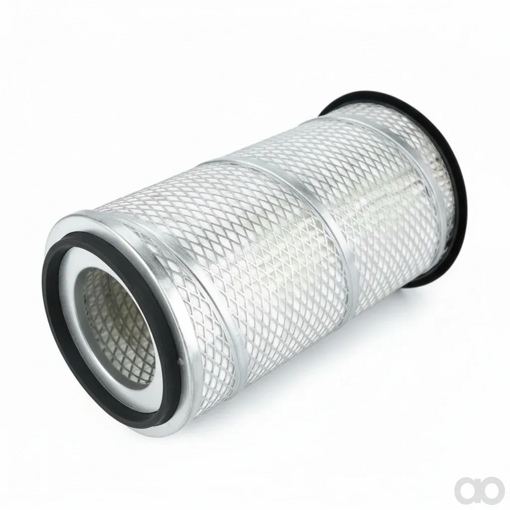 Massey Ferguson - 1698374M2 - Air Filter Cartridge