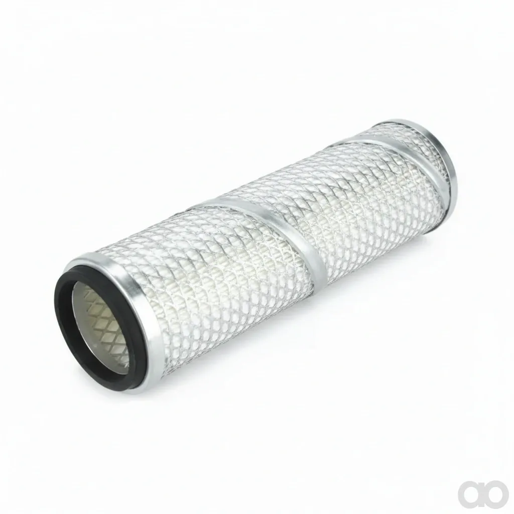 Massey Ferguson - 1698375M2 - Air Filter Cartridge