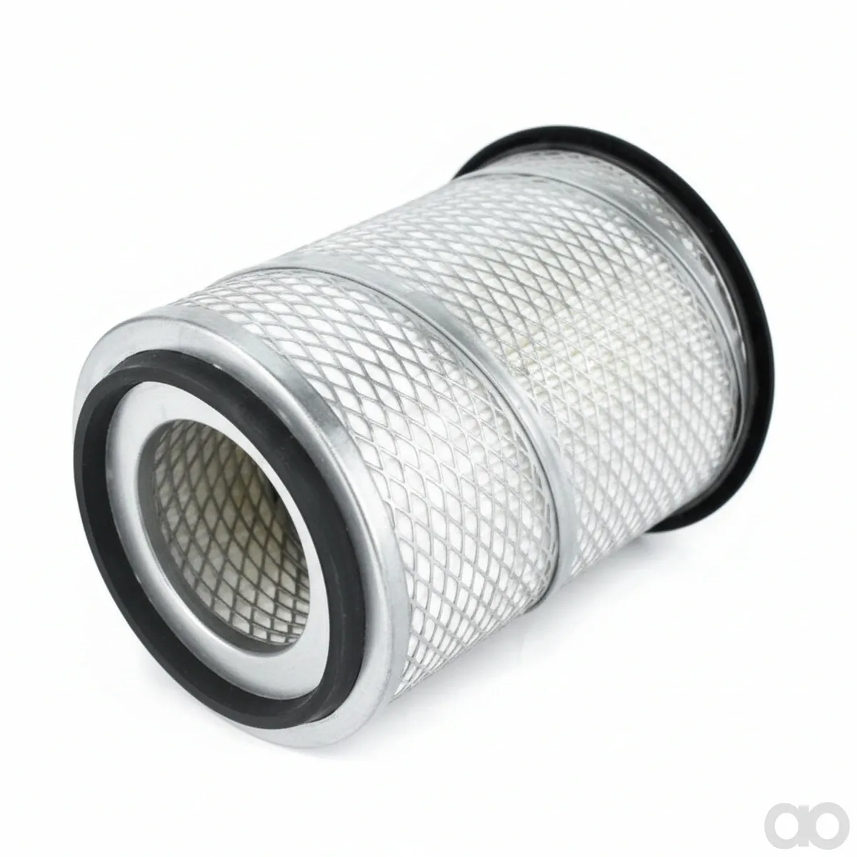 Massey Ferguson - 1698683M1 - Air Filter Cartridge