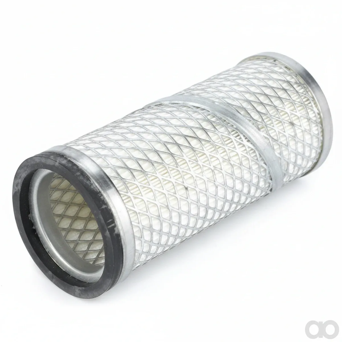 Massey Ferguson - 1698684M1 - Air Filter Cartridge