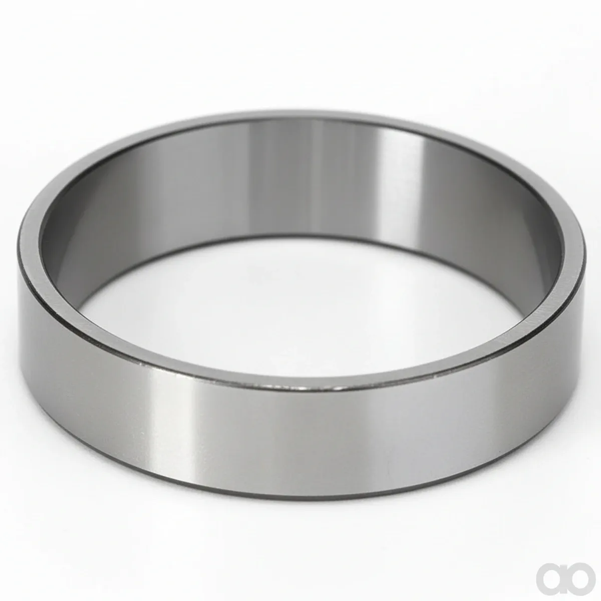 Massey Ferguson - 17201X - Tapered Roller Bearing Cup