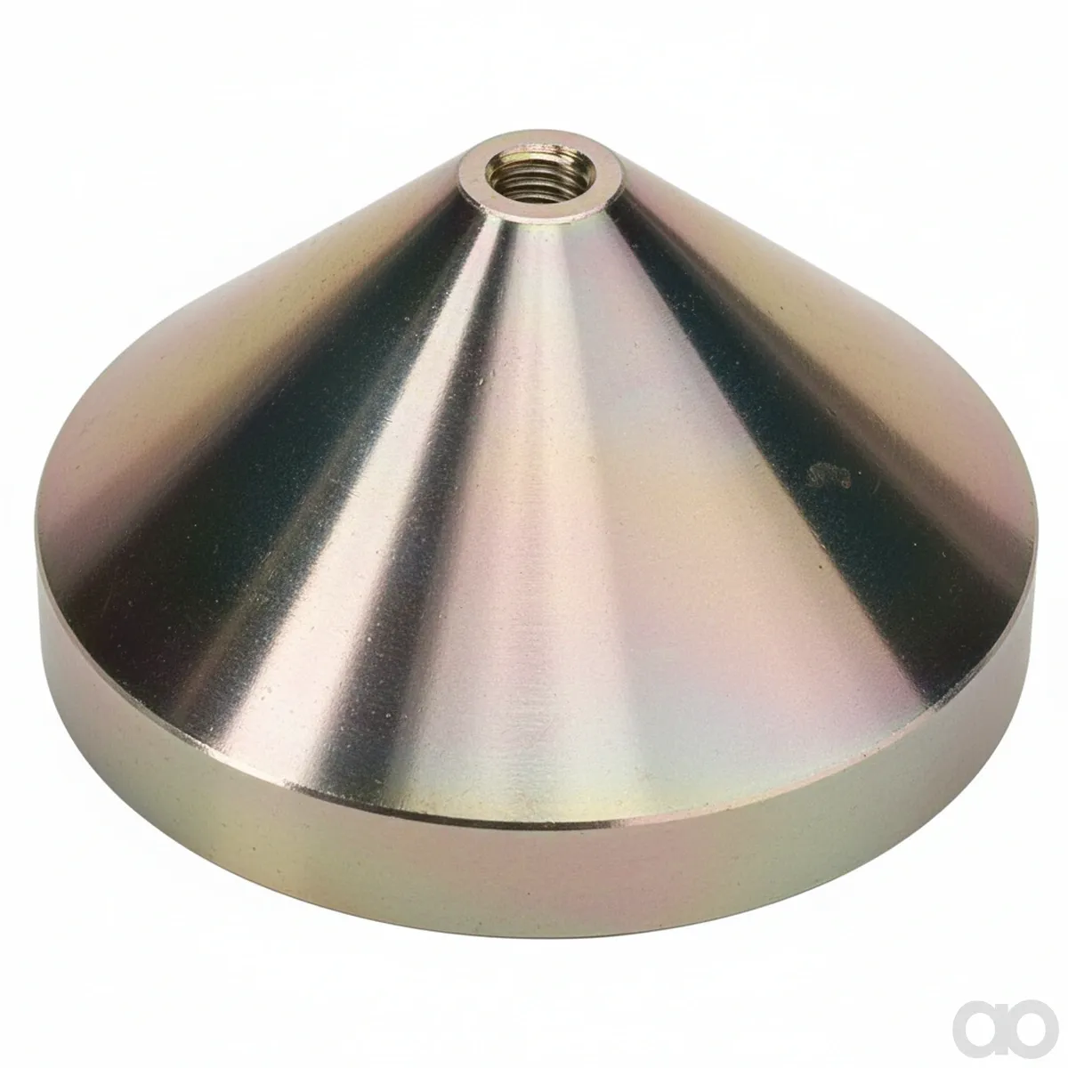 Massey Ferguson - 1729370551 - Mandrel