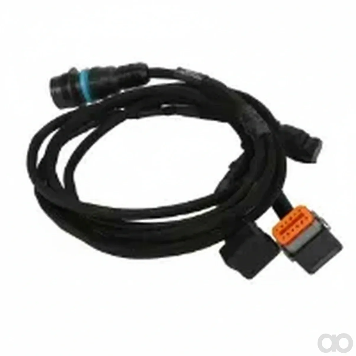 Massey Ferguson - 1764610121 - Harness