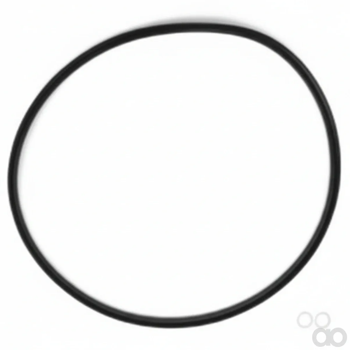 Massey Ferguson - 1776754 - Sealing Ring
