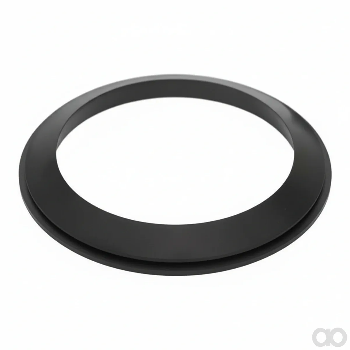 Massey Ferguson - 178200090070 - Sealing Ring