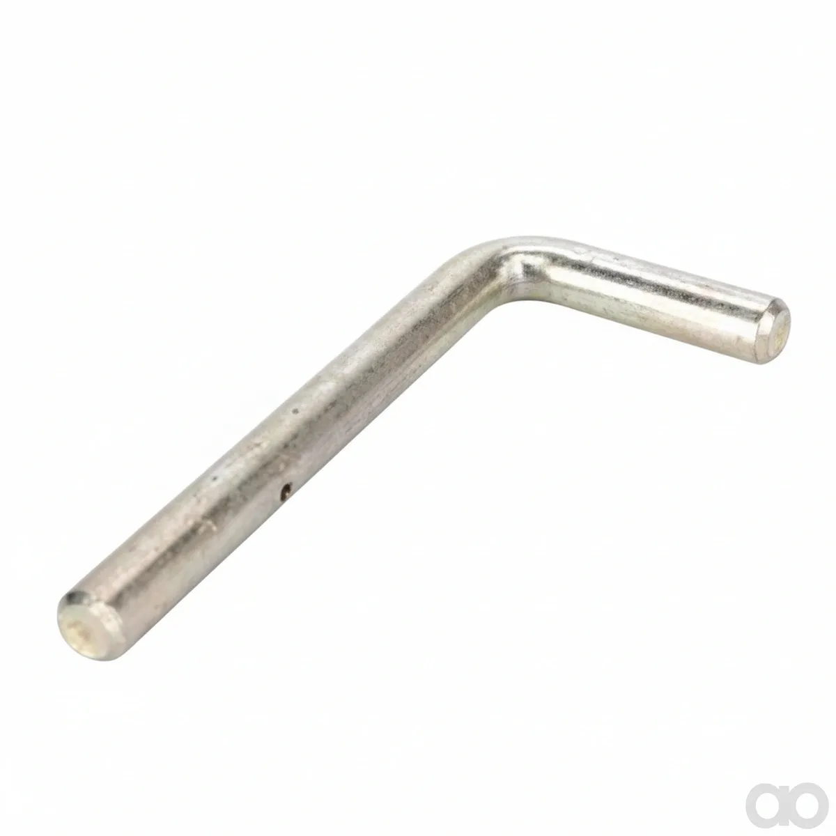 Massey Ferguson - 178893530330 - Bar, Coupler Frame