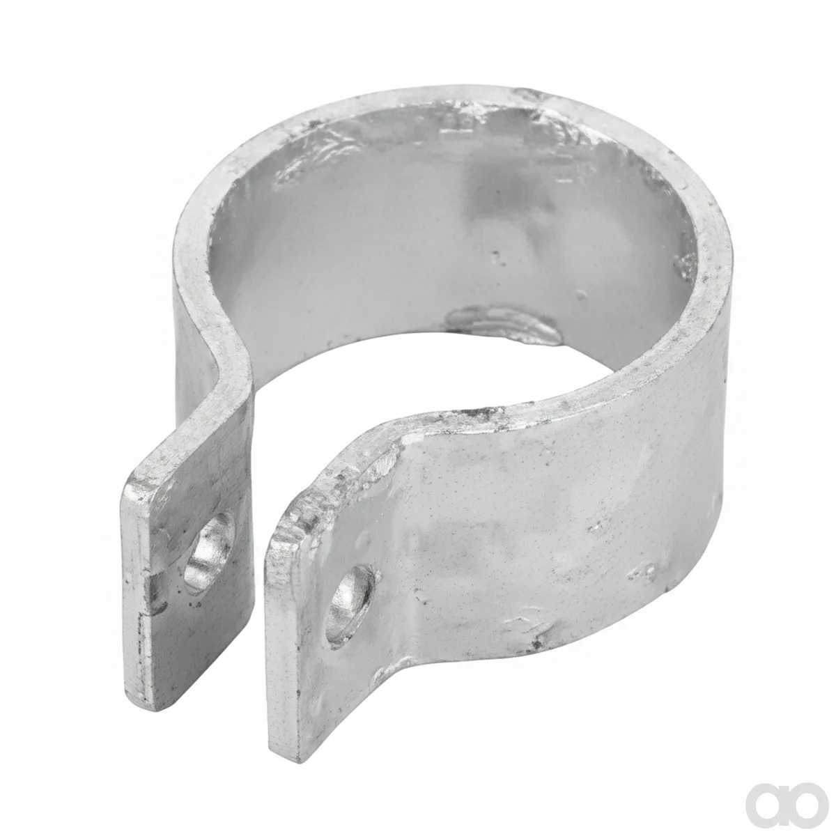 Massey Ferguson - 180070M1 - Clip