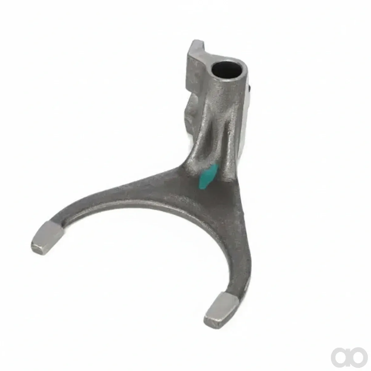 Massey Ferguson - 180437M1 - Fork