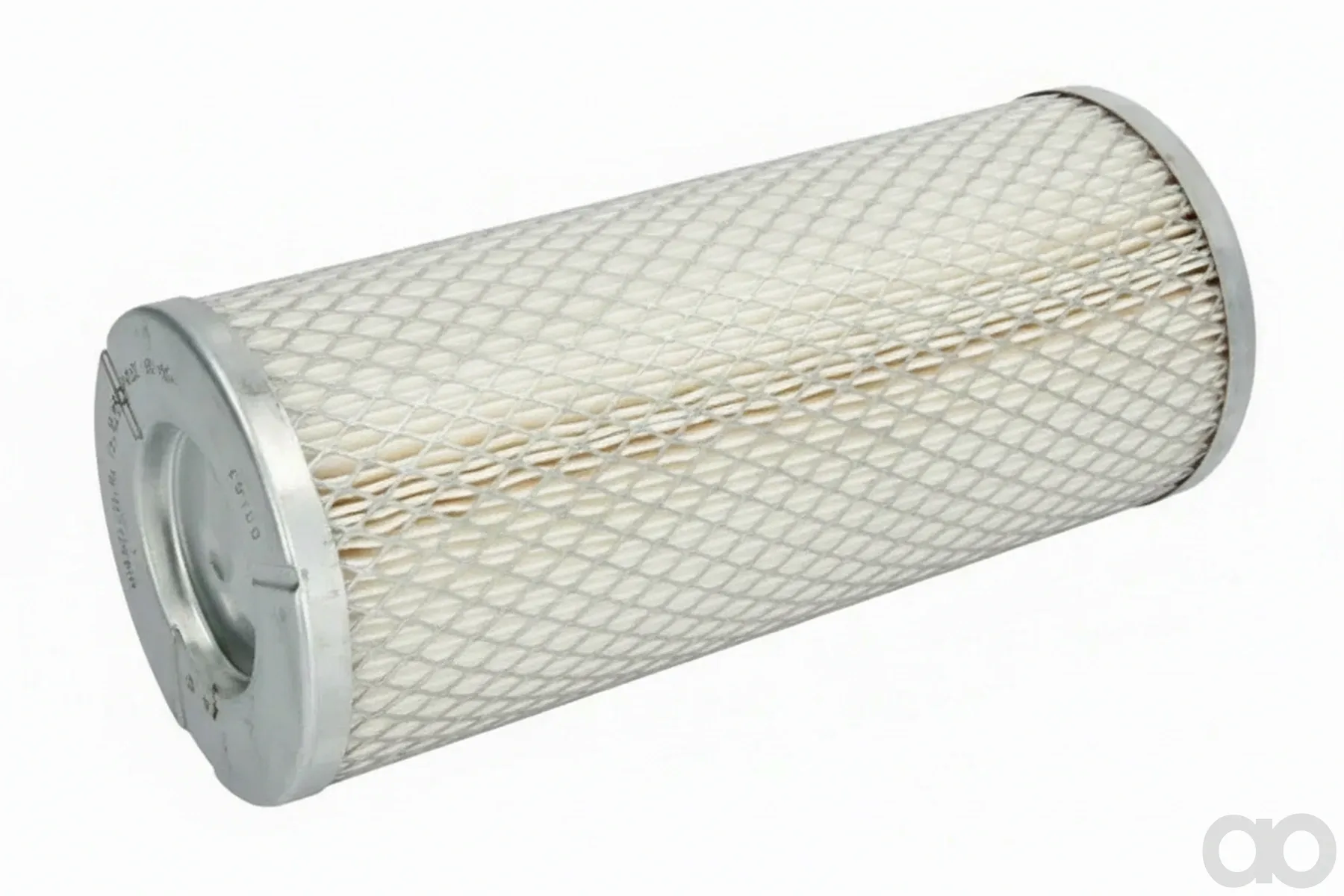 Massey Ferguson - 1806088M92 - Filter Insert