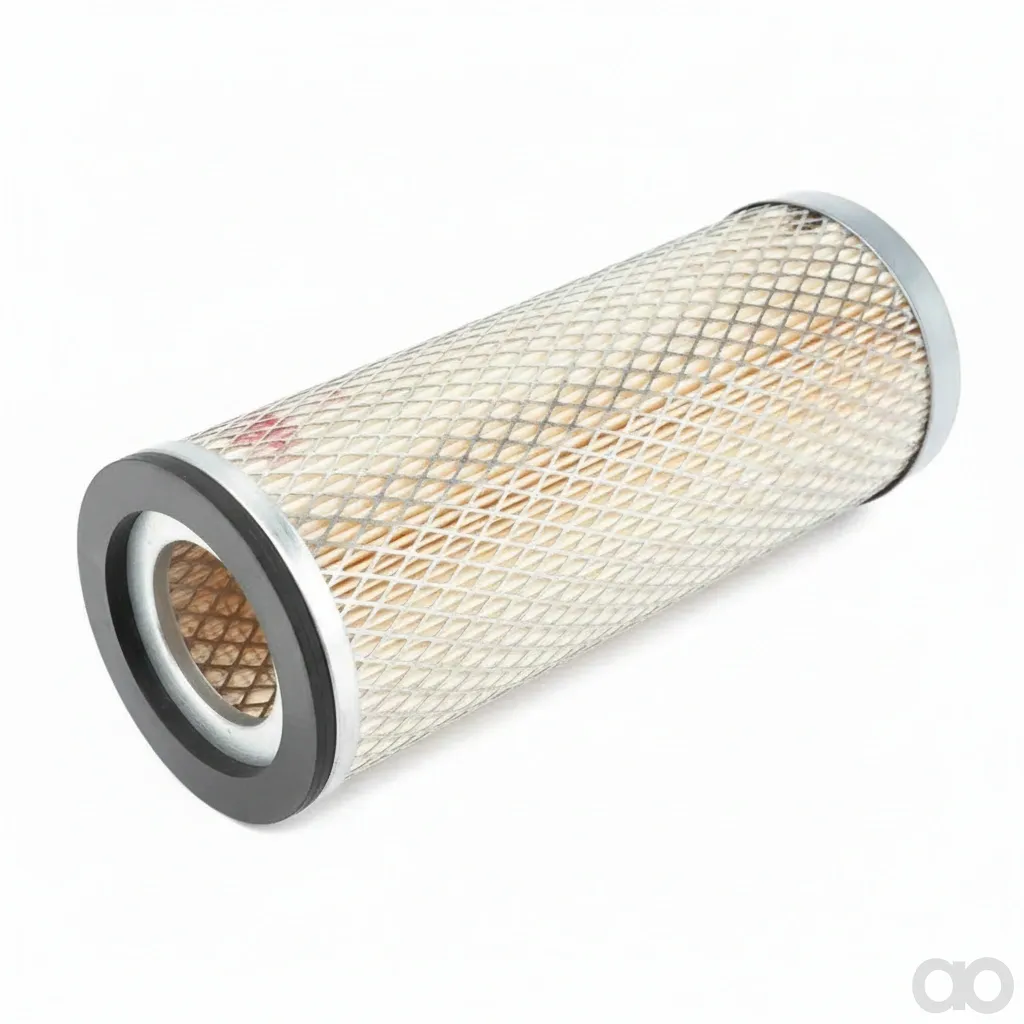 Massey Ferguson - 1807257M1 - Air Filter Cartridge