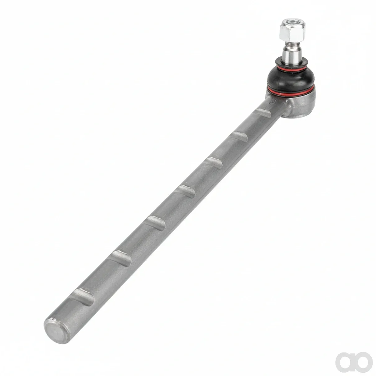 Massey Ferguson - 1807258M1 - Tie Rod