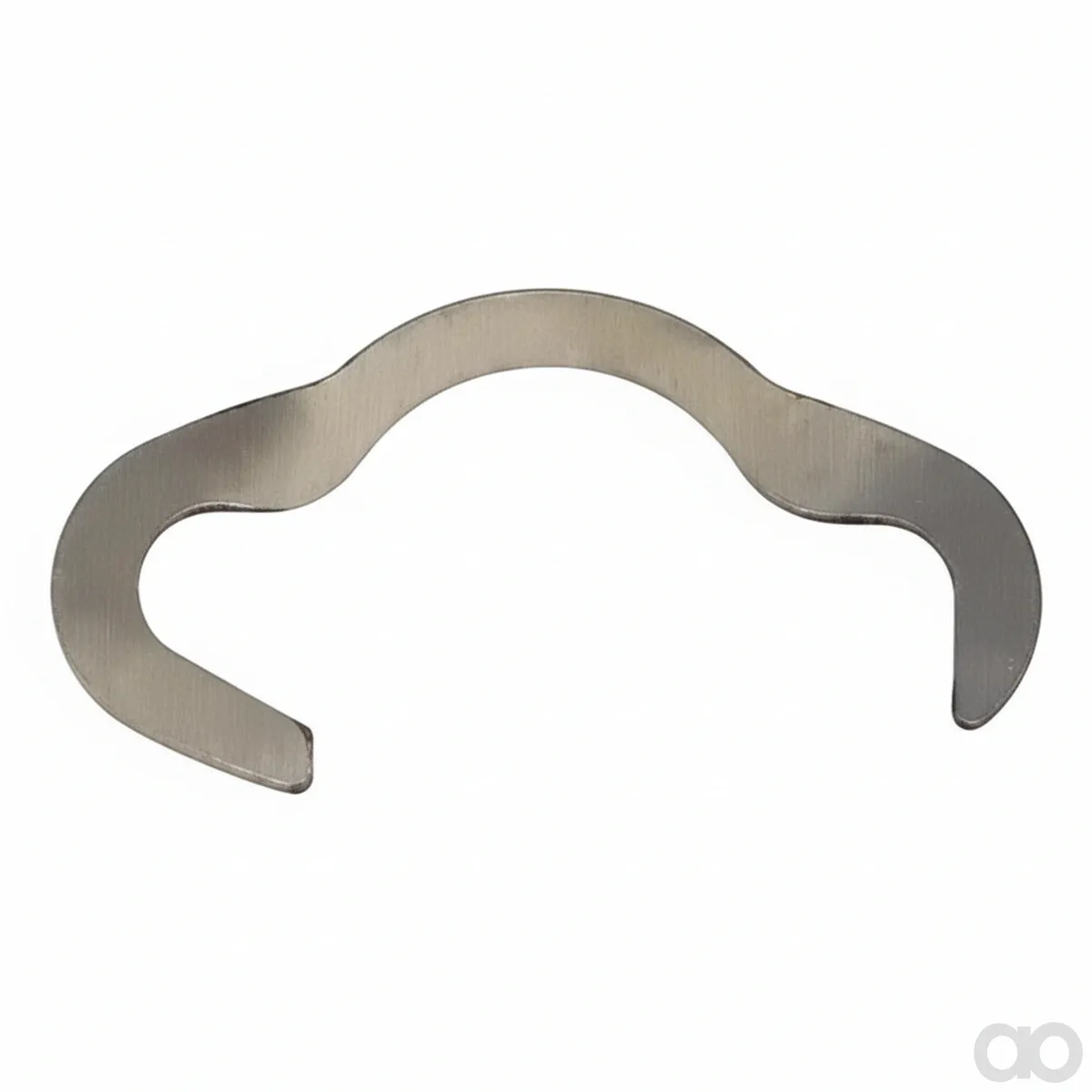 Massey Ferguson - 180868M1 - Shim