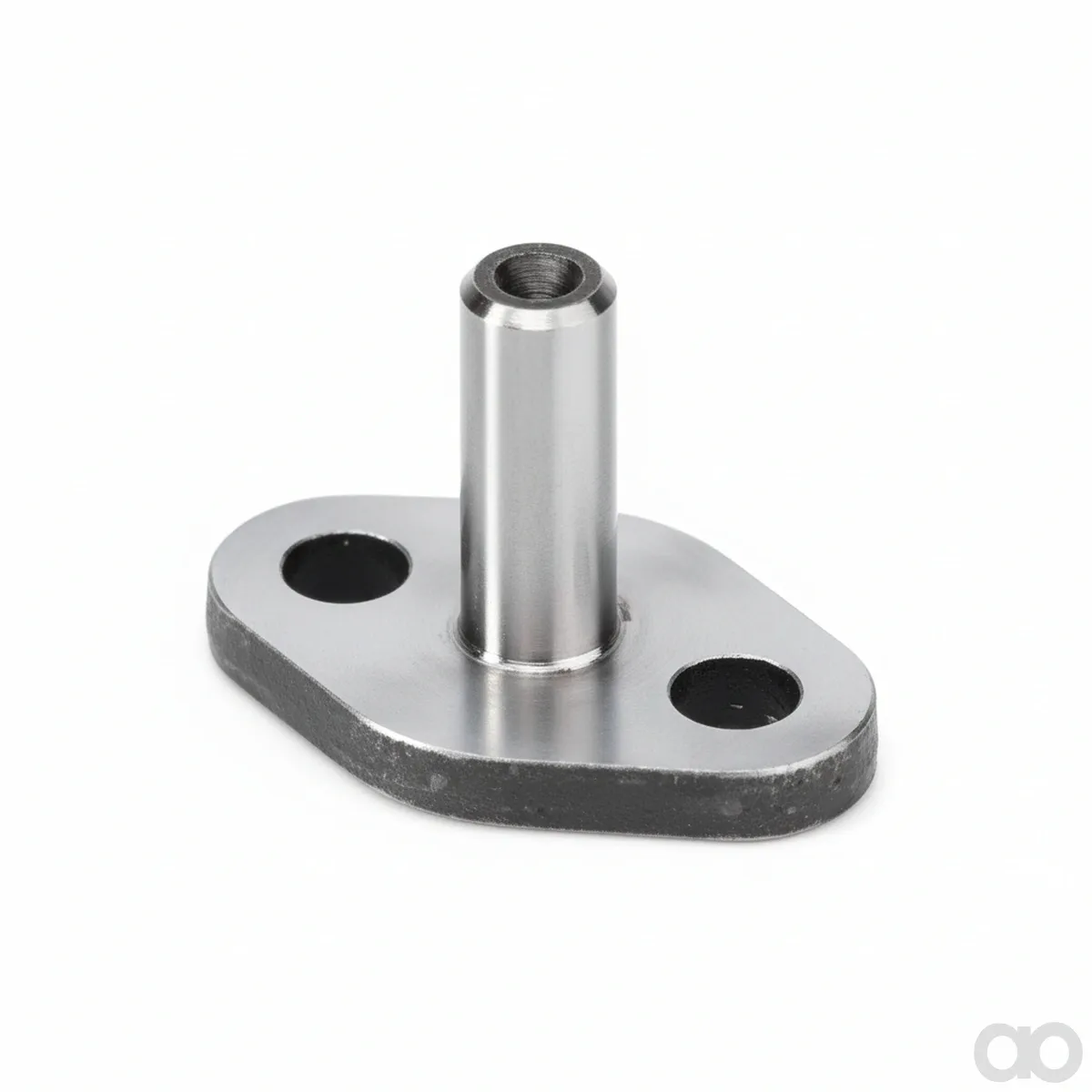 Massey Ferguson - 180905M1 - Pin