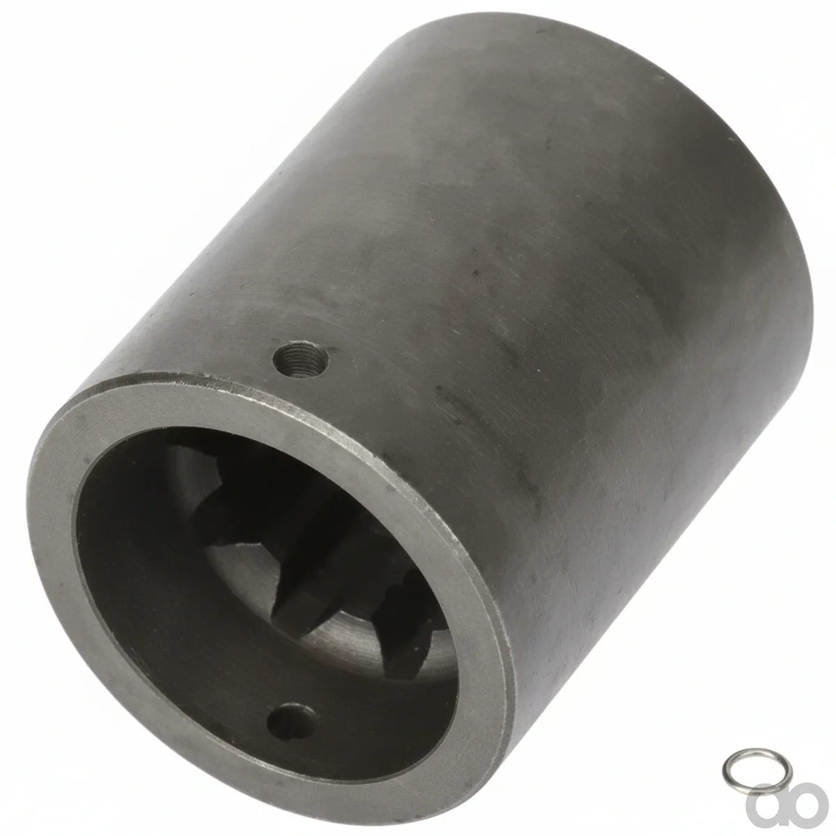 Massey Ferguson - 180926M1 - Coupling