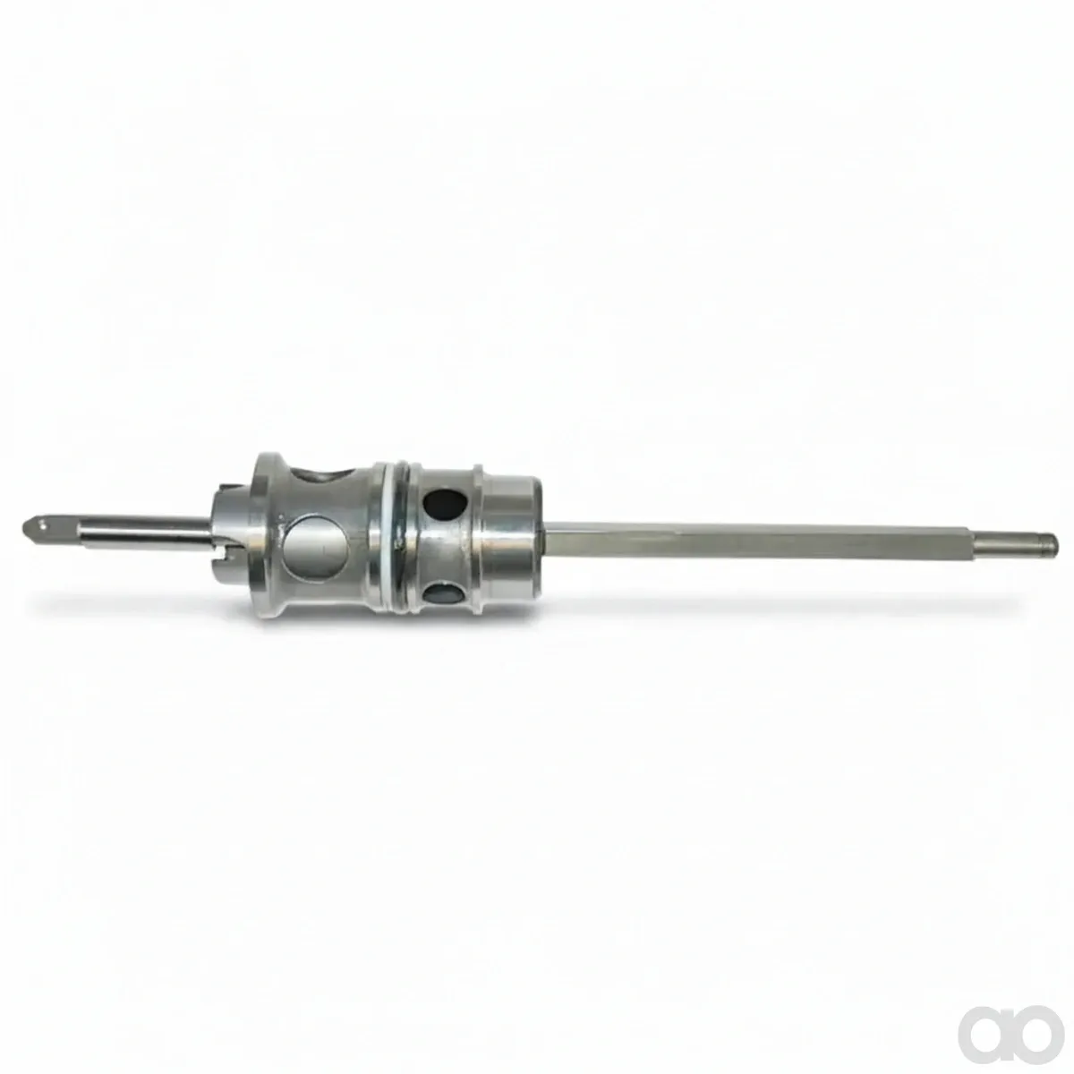 Massey Ferguson - 1810056M92 - Repair Kit Cylinder