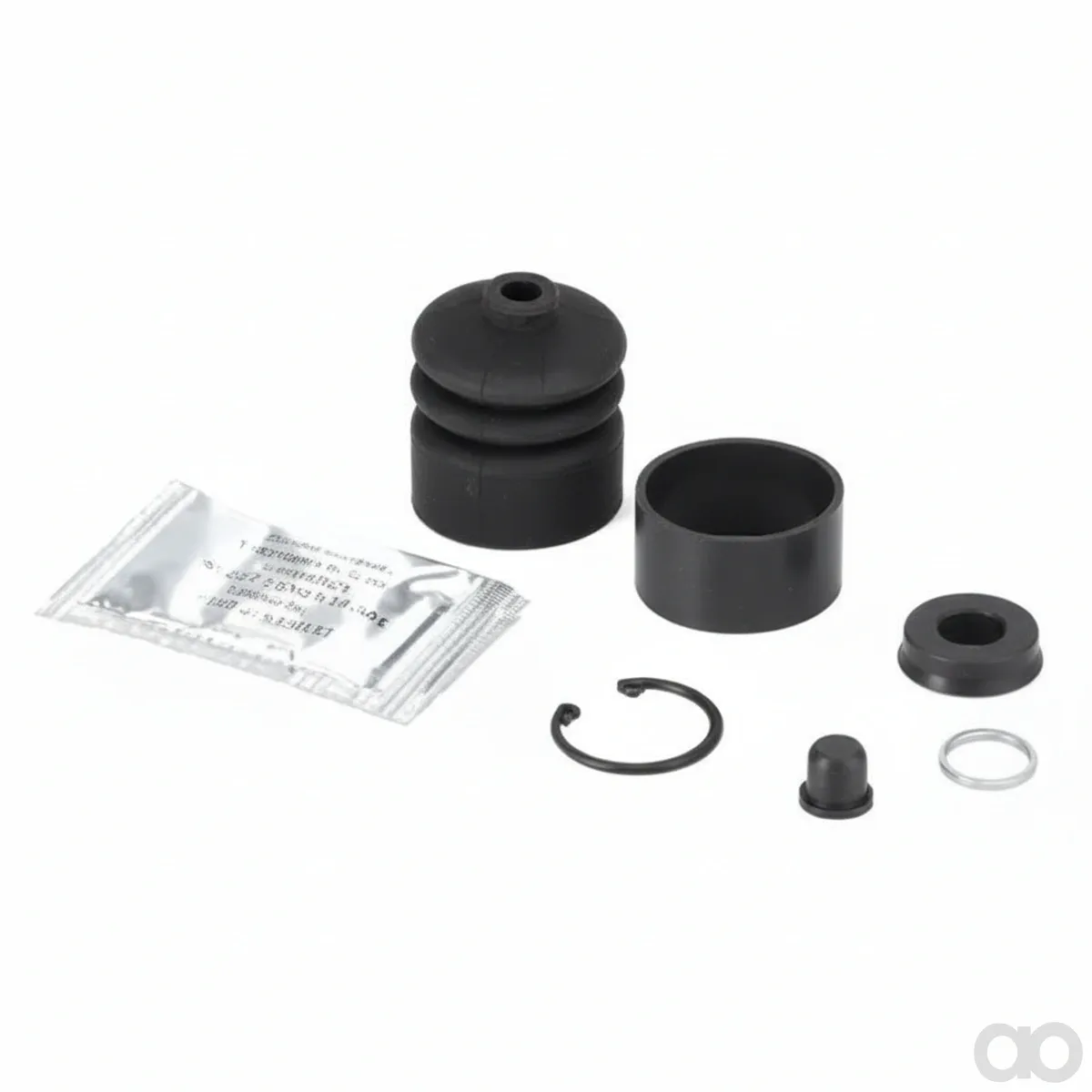 Massey Ferguson - 1810573M91 - Kit, Cylinder