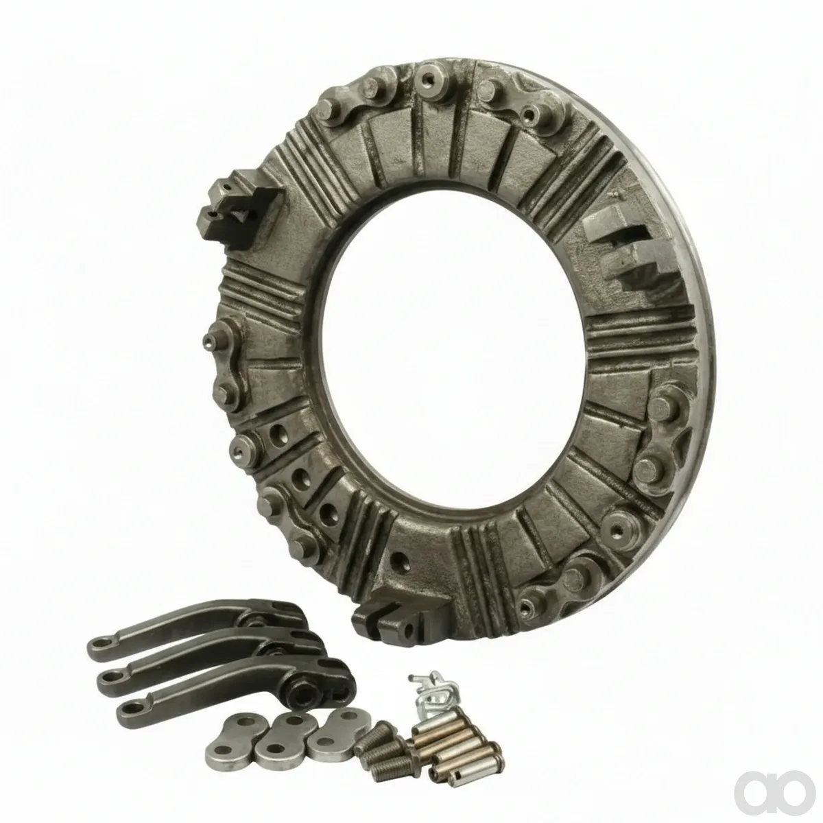 massey-ferguson