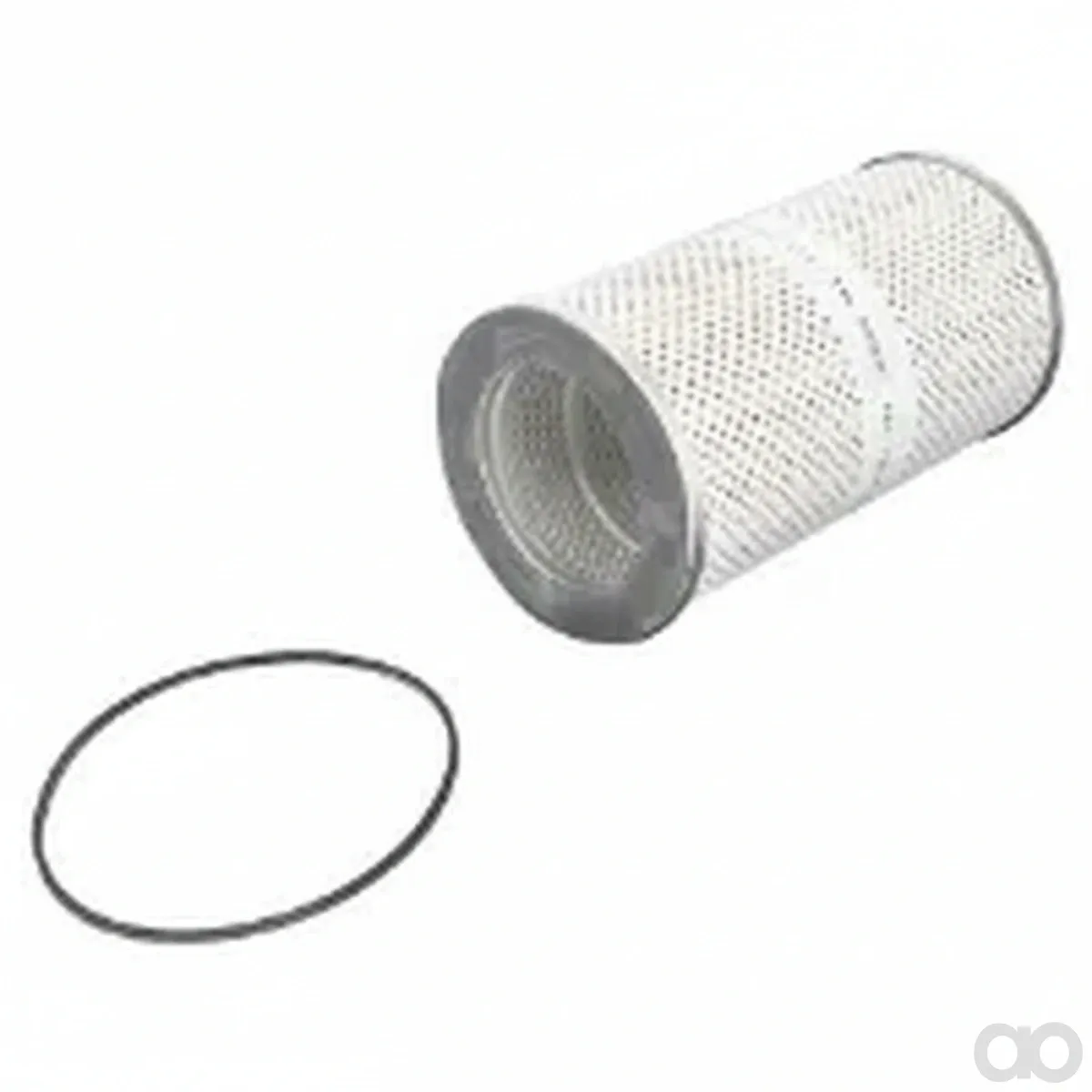 Massey Ferguson - 1810950M91 - Kit, Element