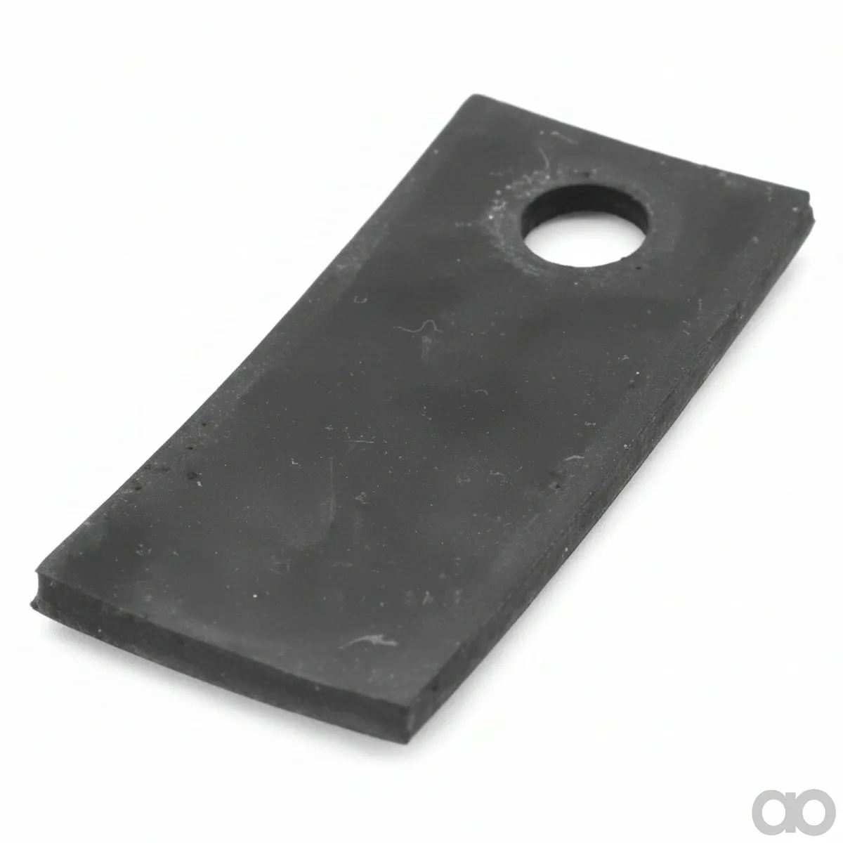 Massey Ferguson - 182318M1 - Silent Block, Shaking Shoe