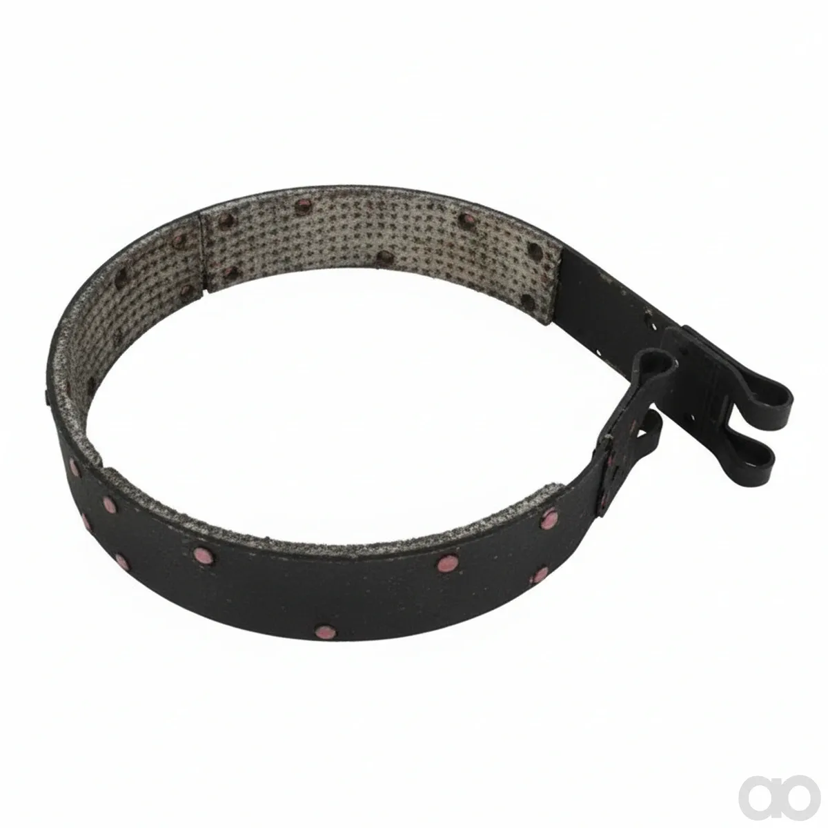 Massey Ferguson - 1824761M91 - Band Brake