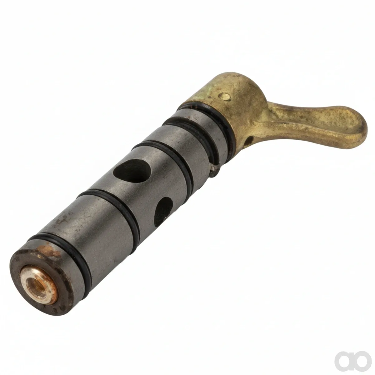 AGCO