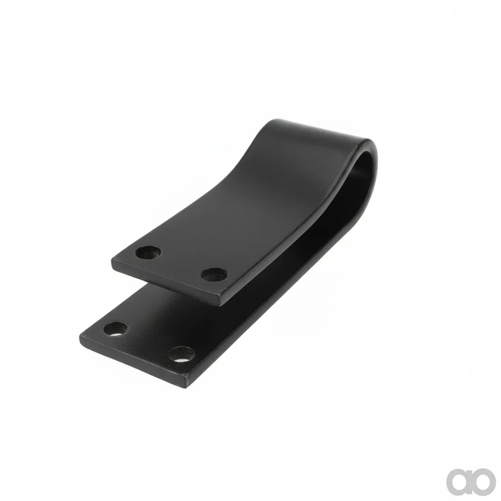 Massey Ferguson - 1825299M1 - Spring, Hydraulic Lift