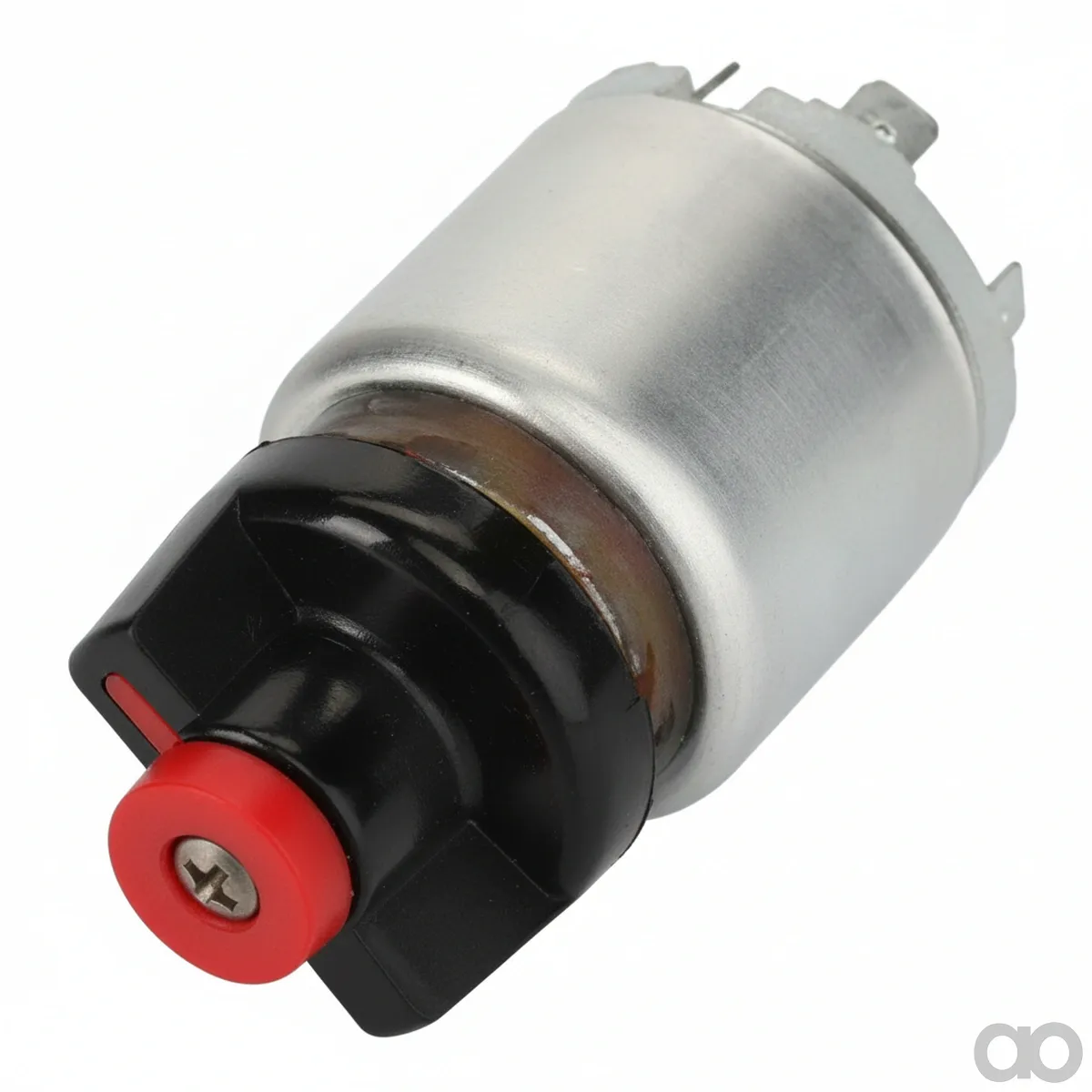 Massey Ferguson - 1825360M91 - Switch