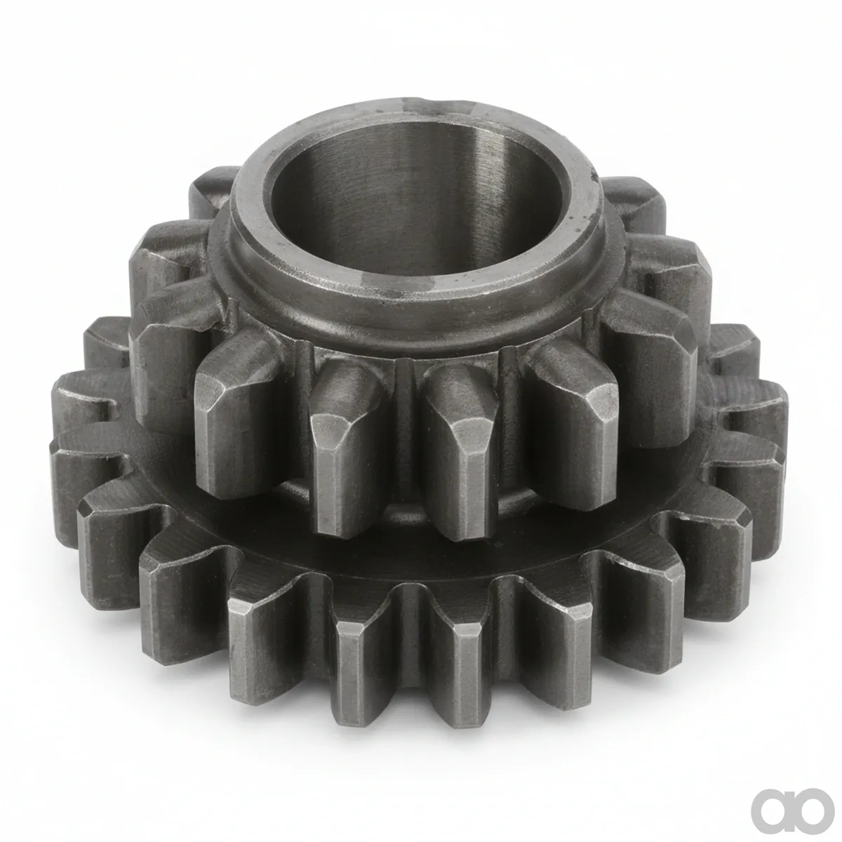 AGCO