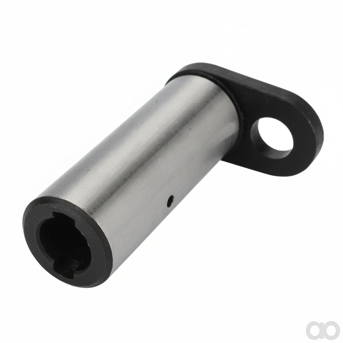 Massey Ferguson - 183221M1 - Pin