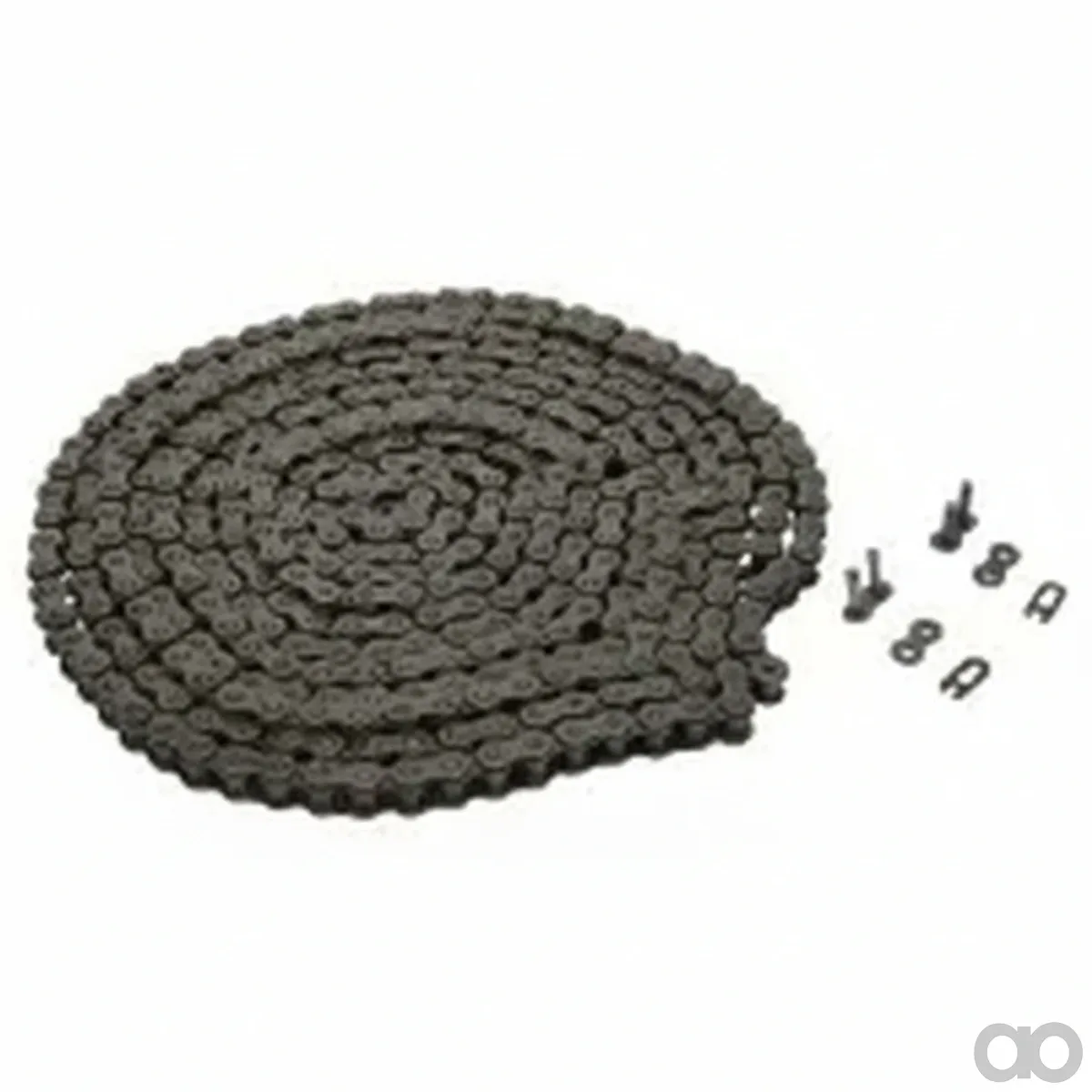 Massey Ferguson - 1836102M91 - Roll of Chain