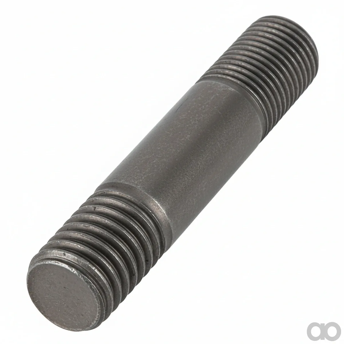 Massey Ferguson - 184379M1 - Stud Bolt