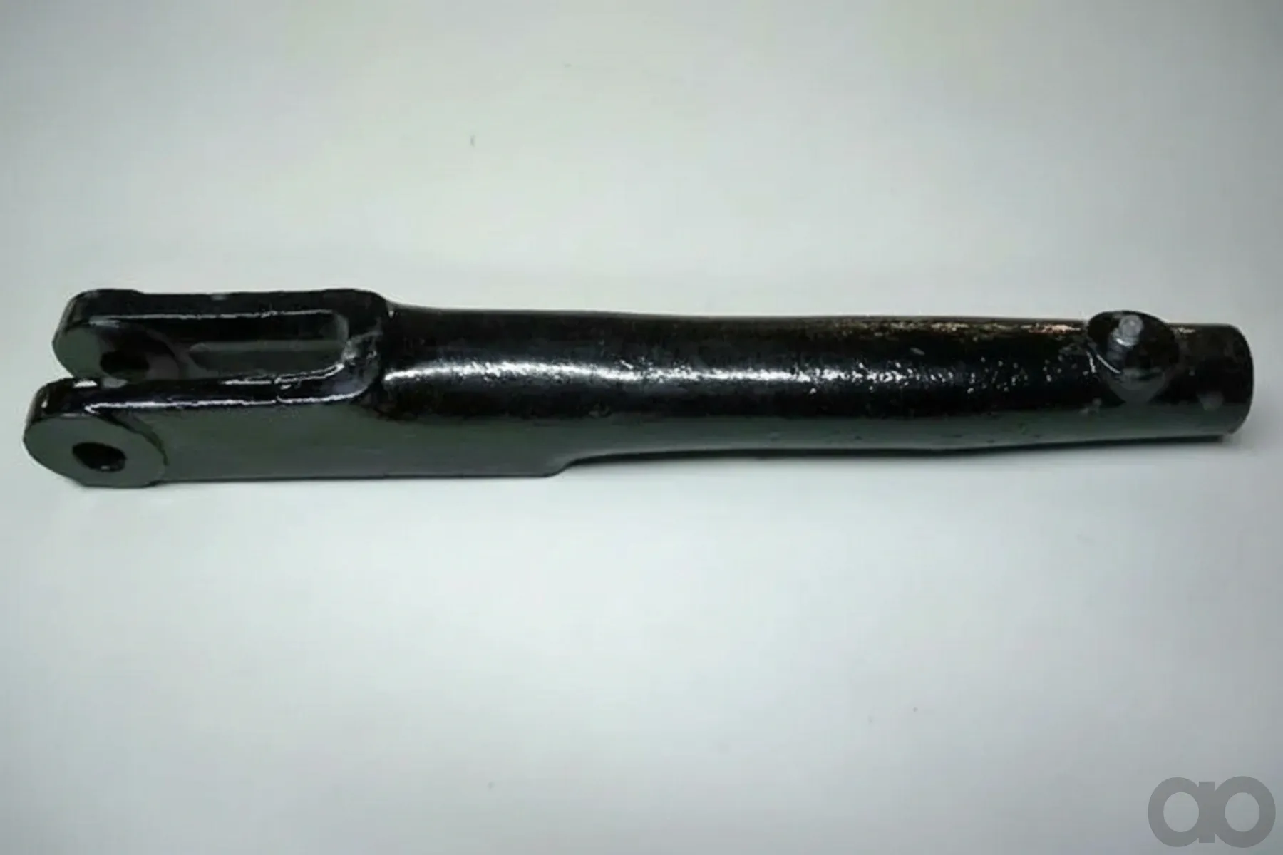 Massey Ferguson - 184568M91 - Stabilizer Bar MEMO