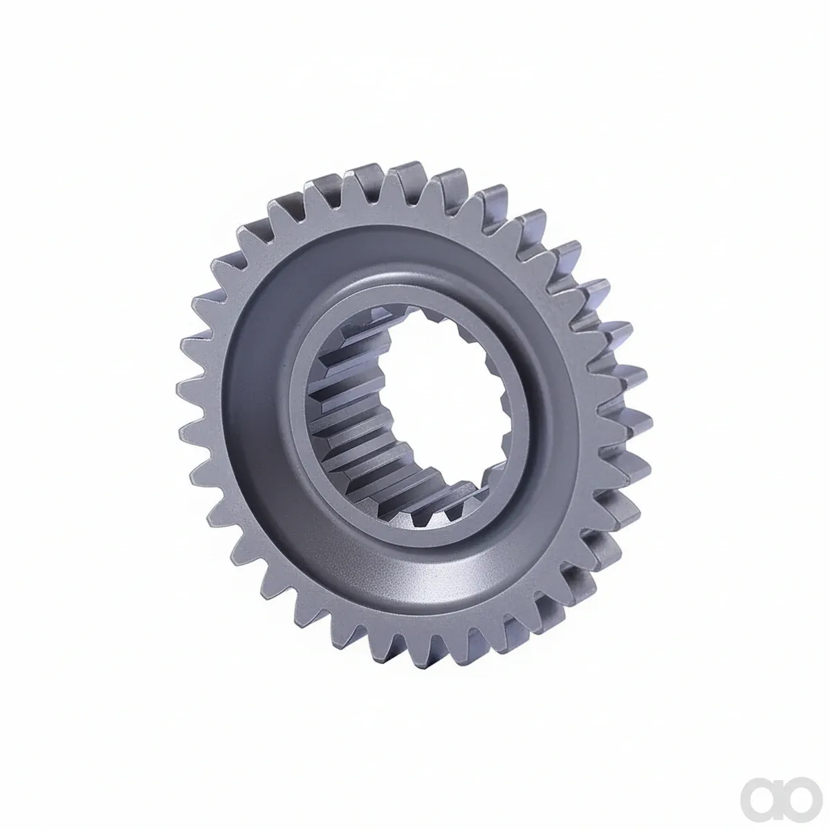 Massey Ferguson - 184770M3 - Coupling