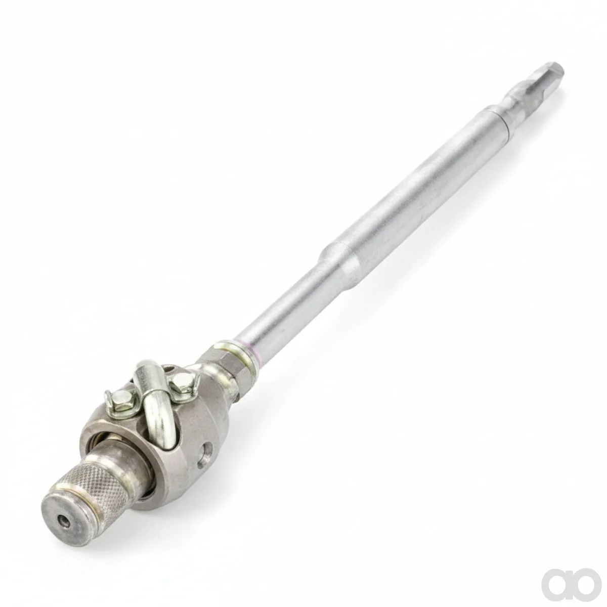 Massey Ferguson - 1850003M92 - Shaft