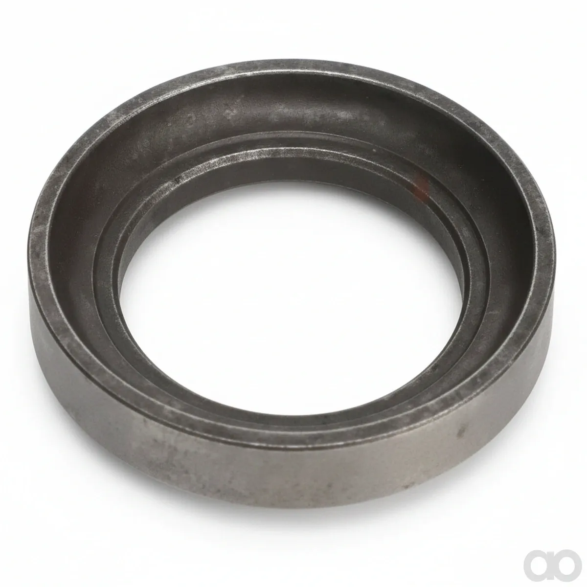 Massey Ferguson - 1850527M1 - Cup