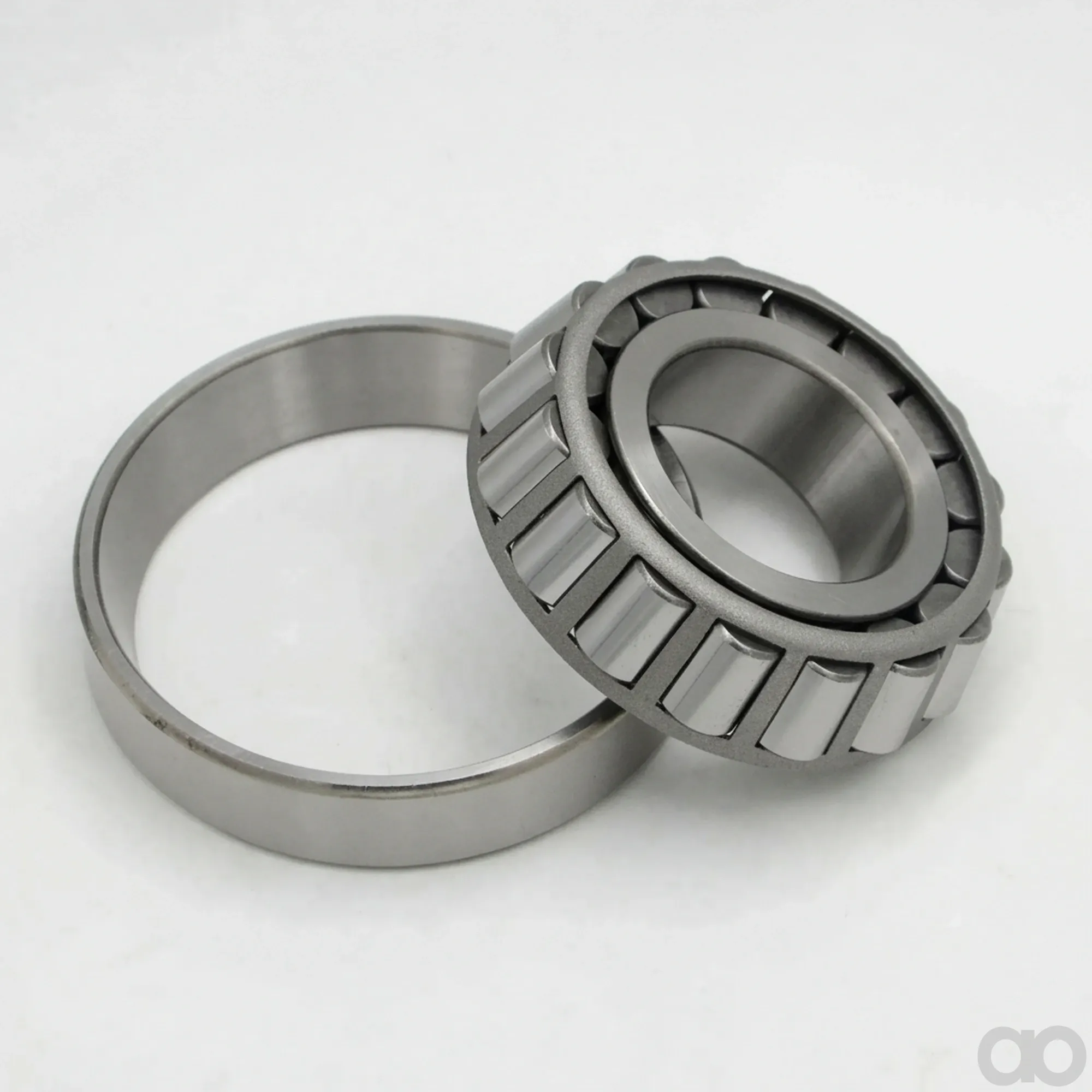 Massey Ferguson - 1851533M1 - Bearing - Bearing